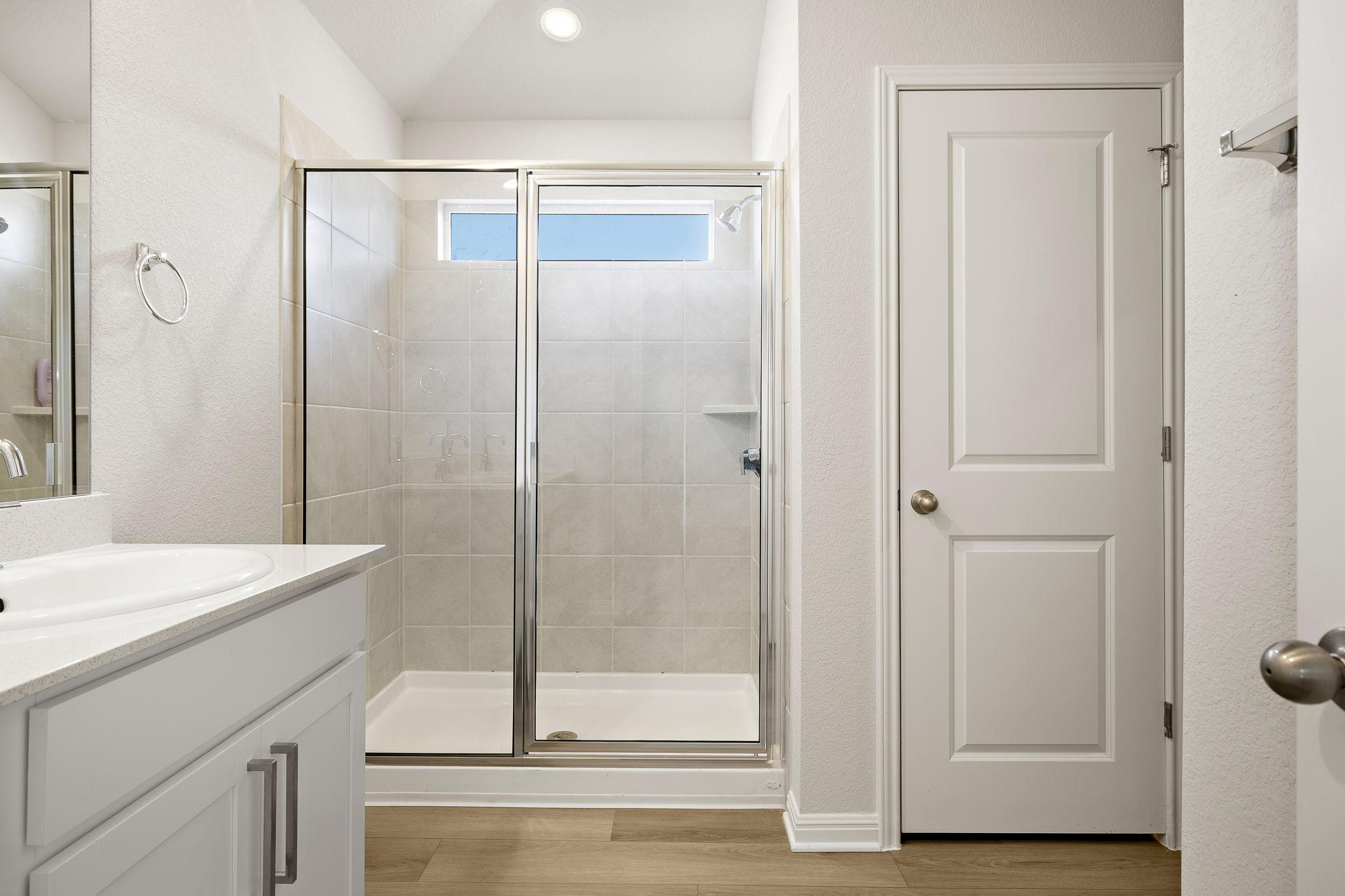 283 Honey Onyx Trl, Kyle, TX 78640