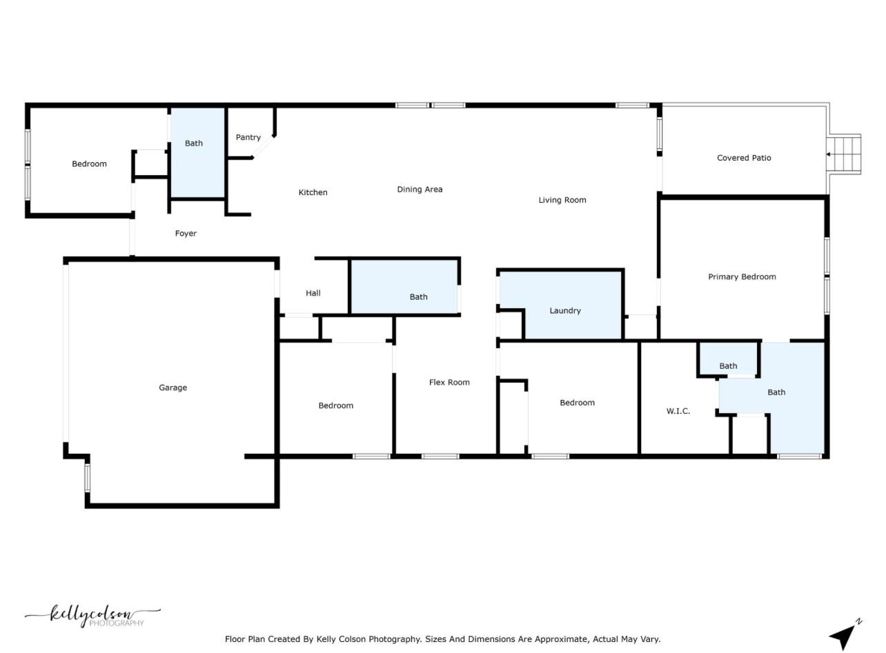 283 Honey Onyx Trl, Kyle, TX 78640
