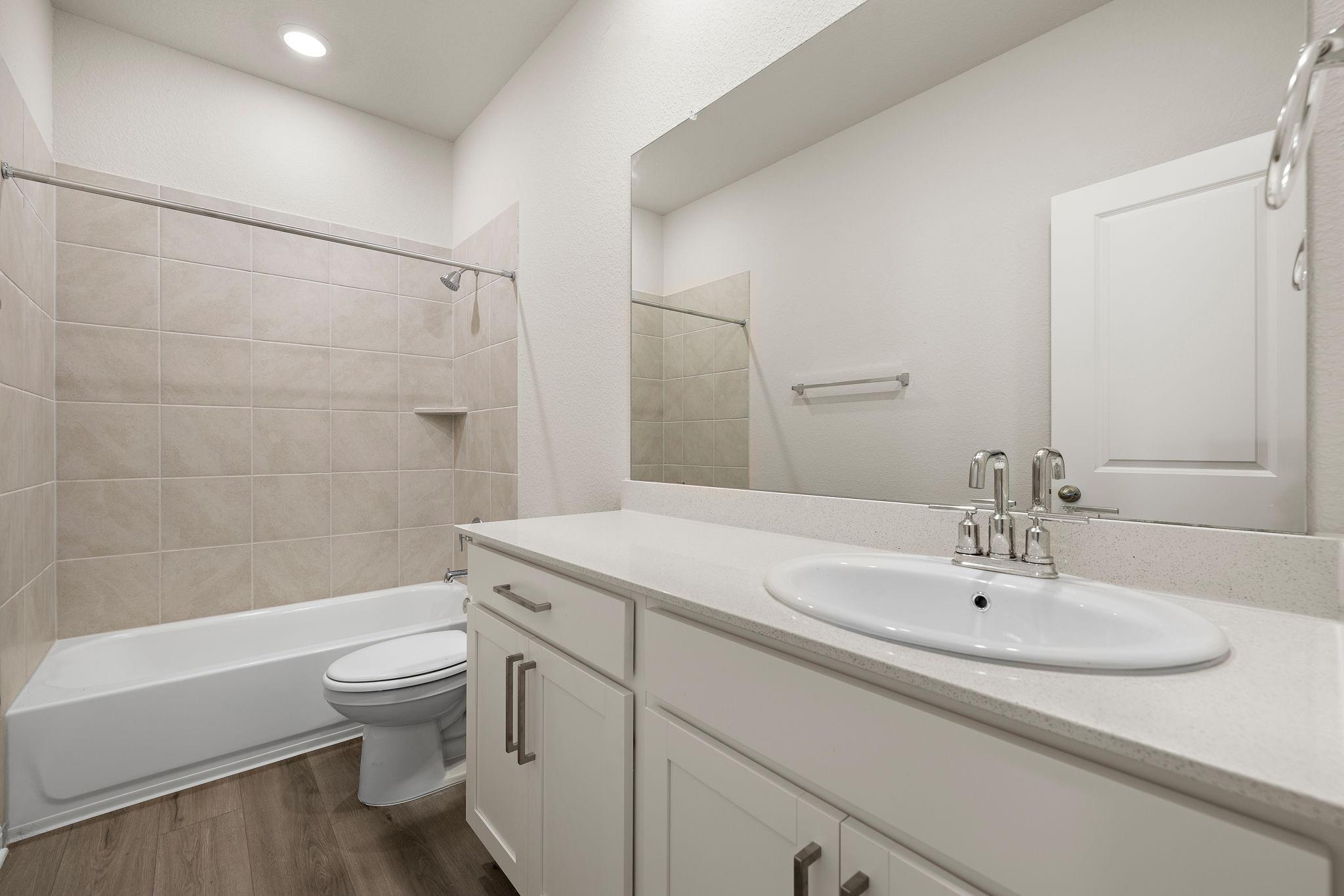 283 Honey Onyx Trl, Kyle, TX 78640