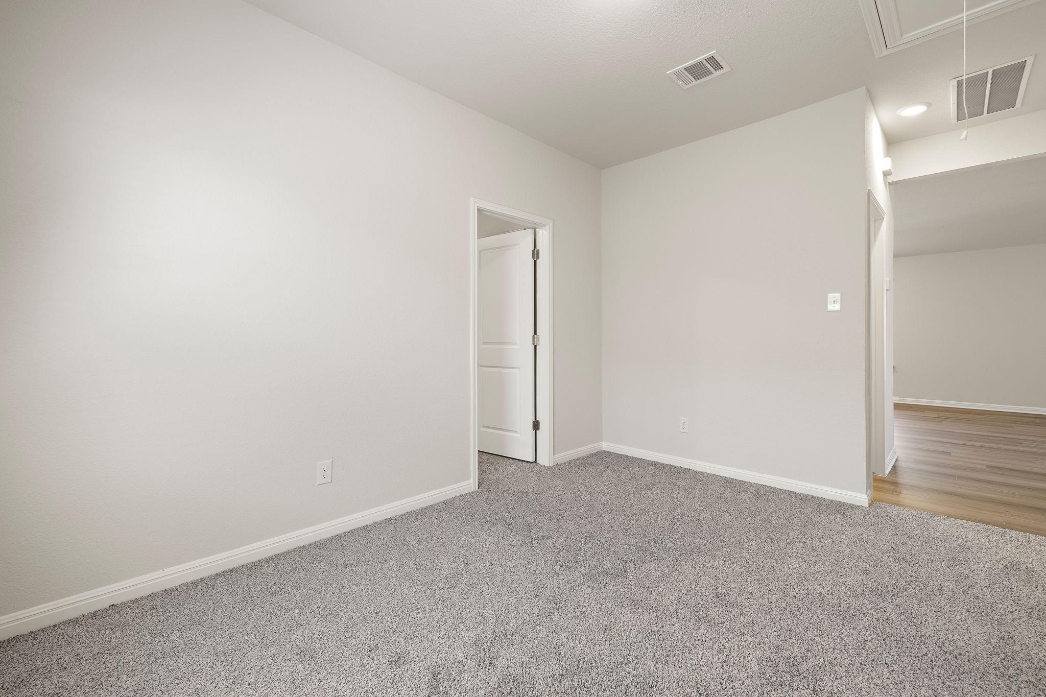 283 Honey Onyx Trl, Kyle, TX 78640