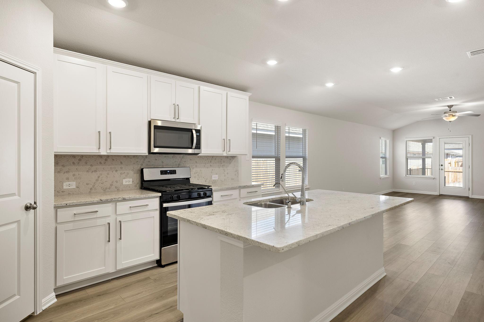 283 Honey Onyx Trl, Kyle, TX 78640