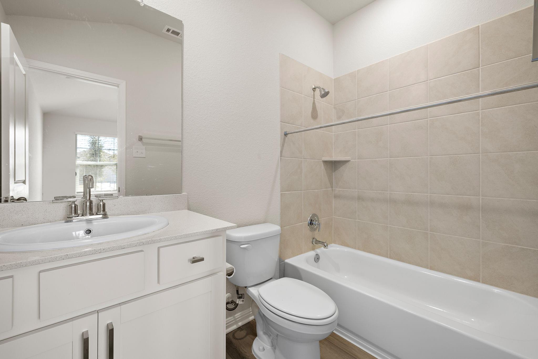 283 Honey Onyx Trl, Kyle, TX 78640