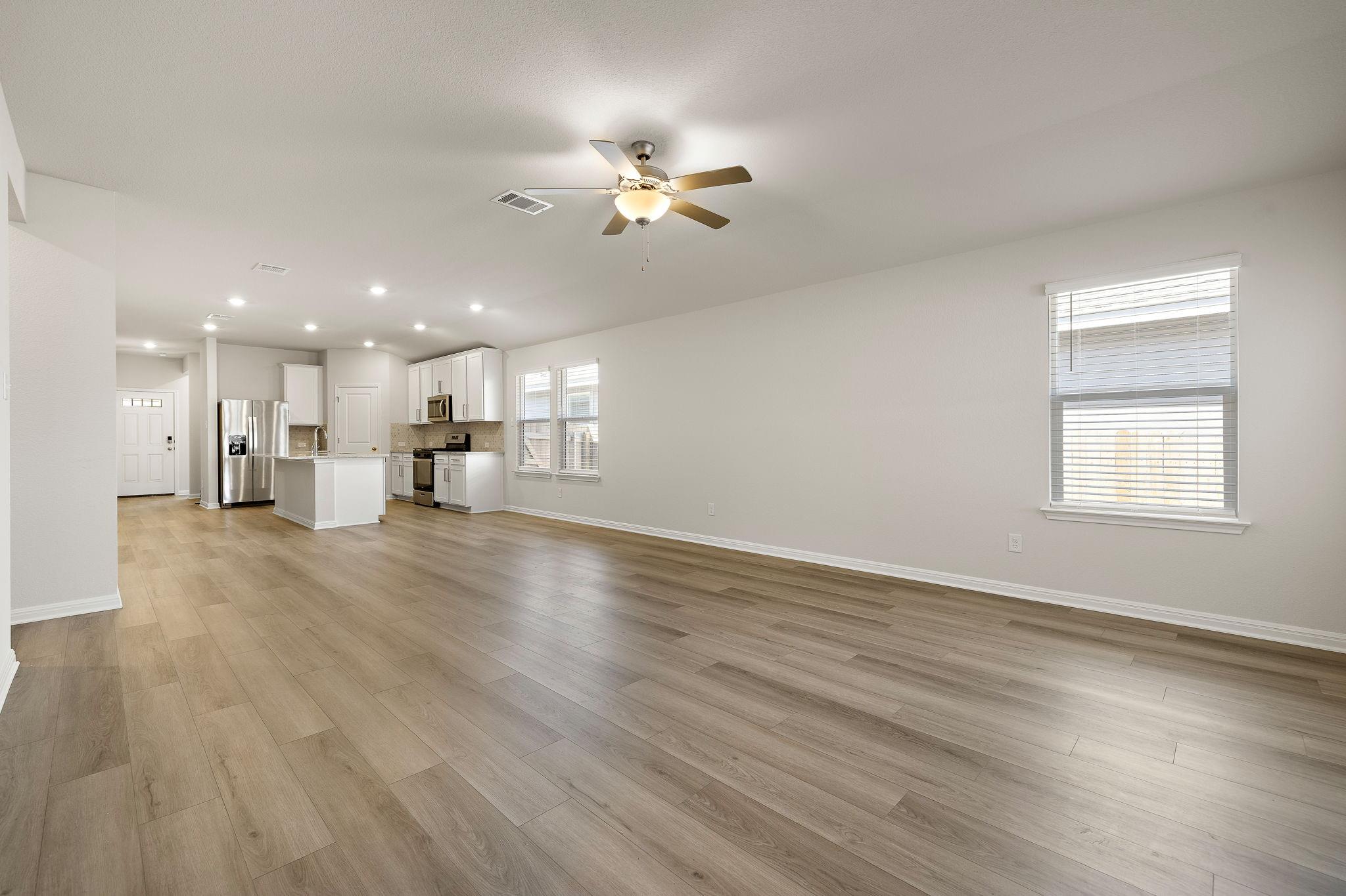 283 Honey Onyx Trl, Kyle, TX 78640