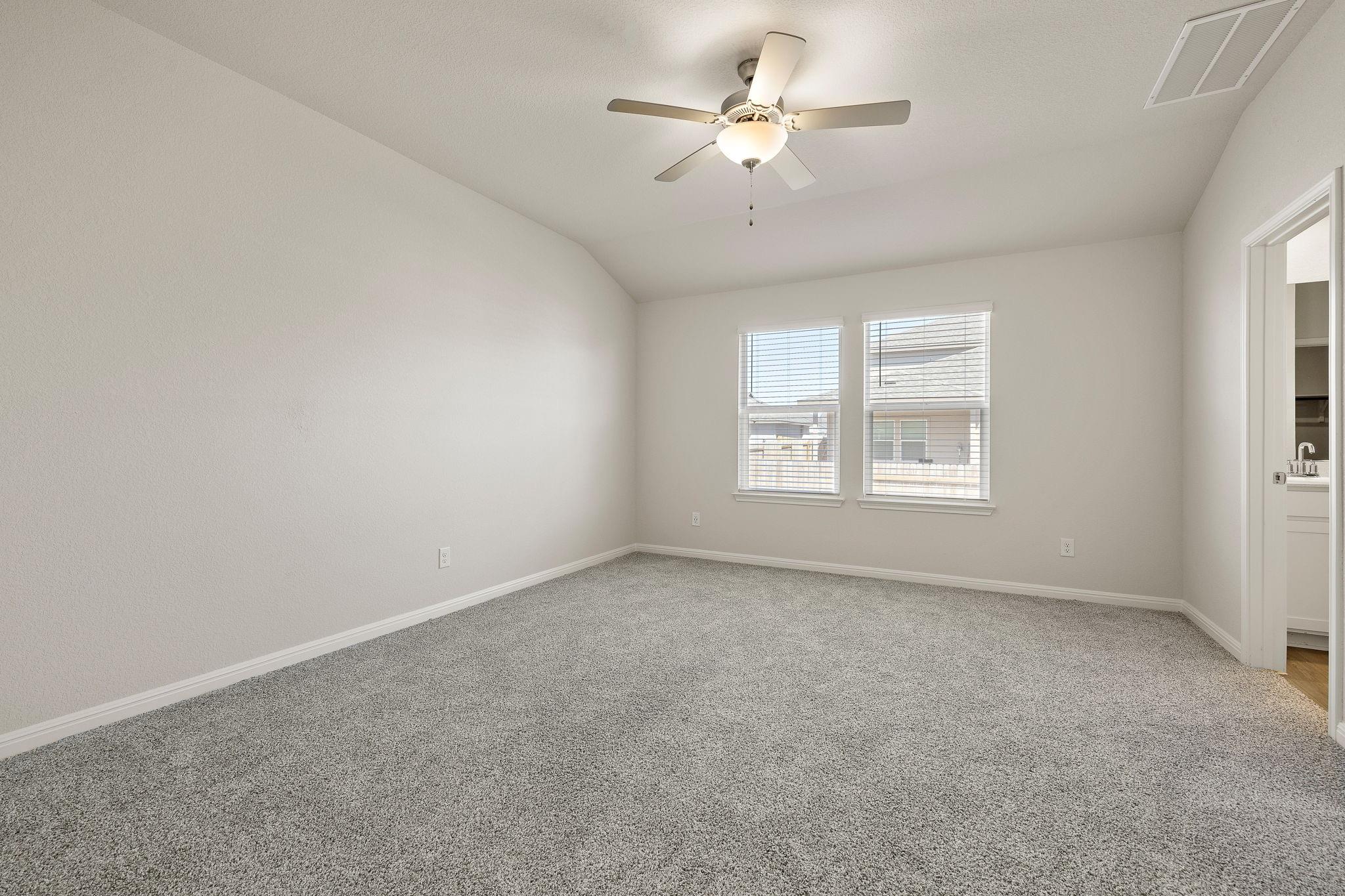 283 Honey Onyx Trl, Kyle, TX 78640