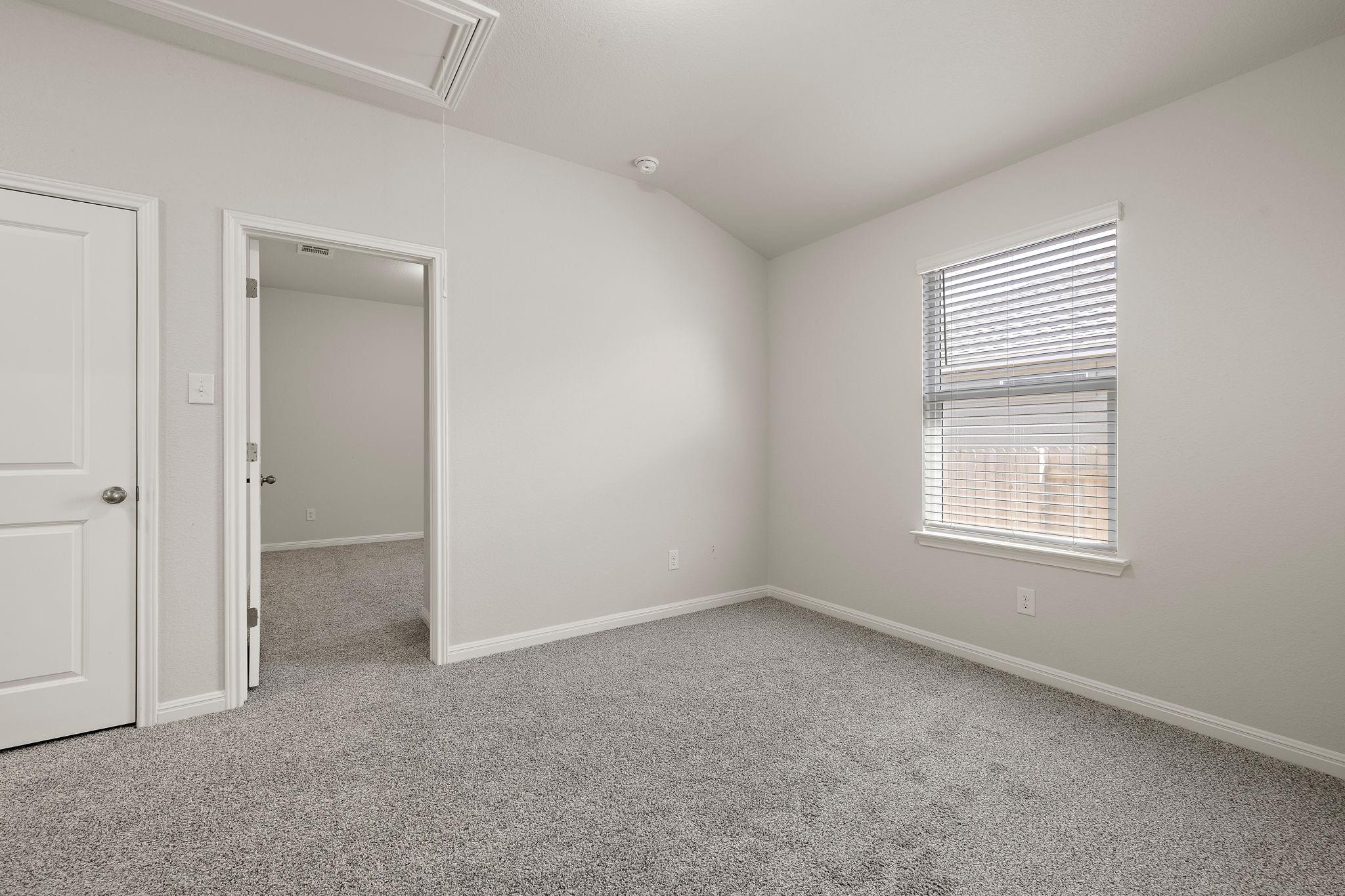 283 Honey Onyx Trl, Kyle, TX 78640