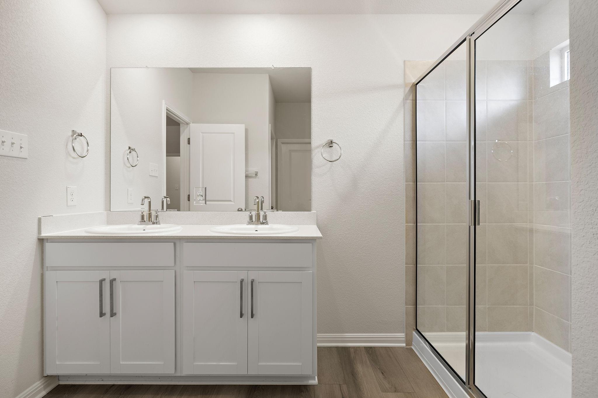 283 Honey Onyx Trl, Kyle, TX 78640