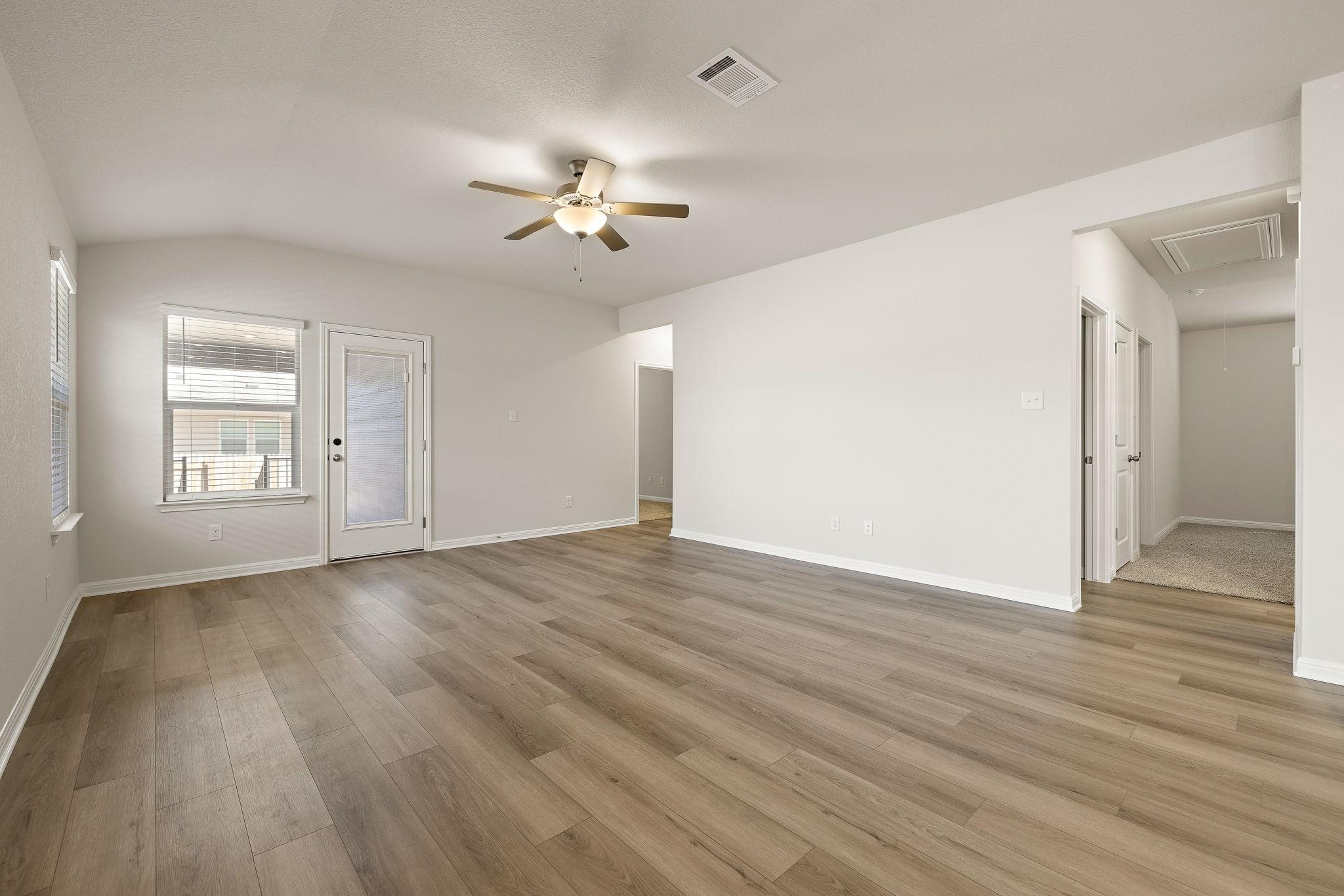 283 Honey Onyx Trl, Kyle, TX 78640