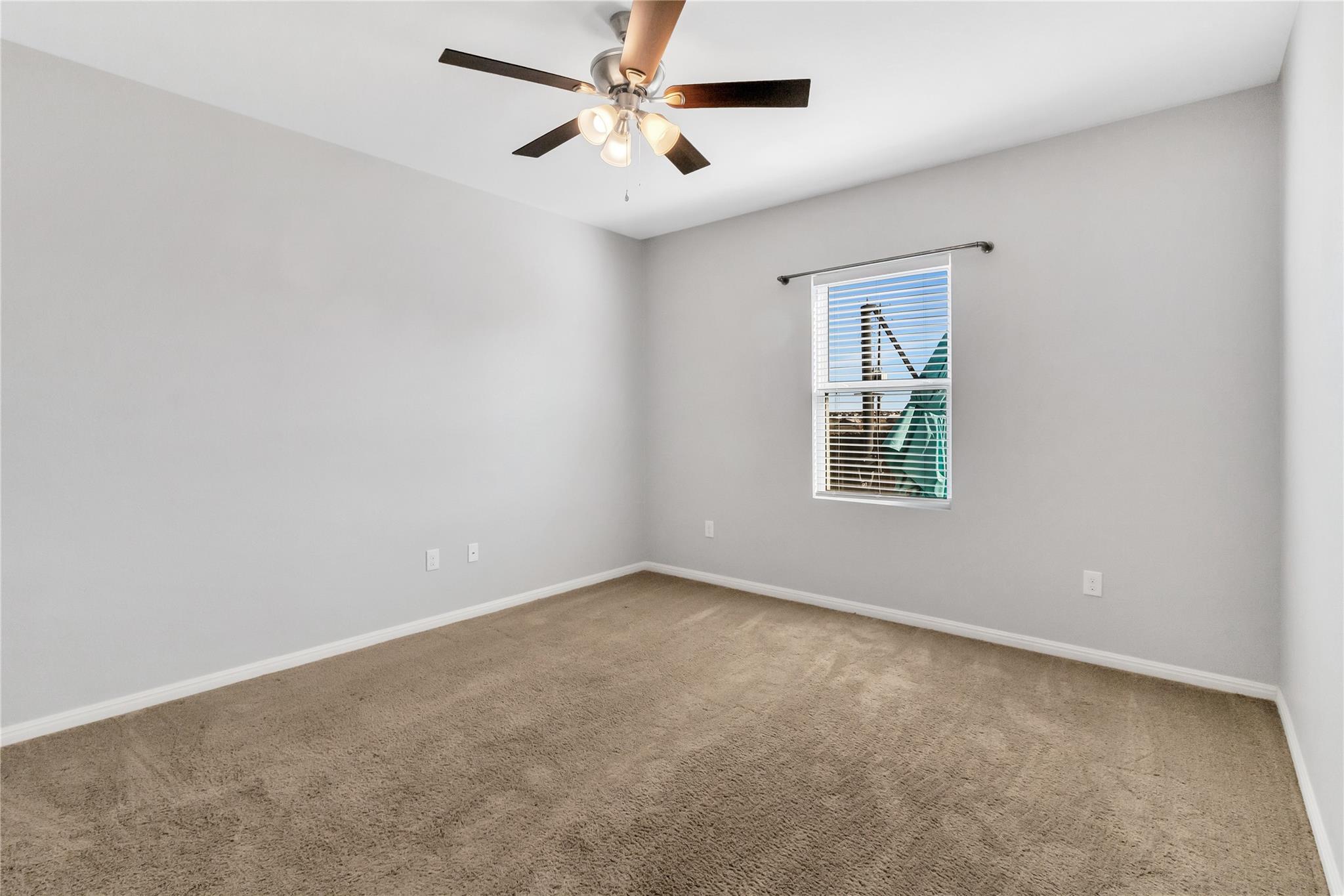 105 Bell Rings Dr, Jarrell, TX 76537