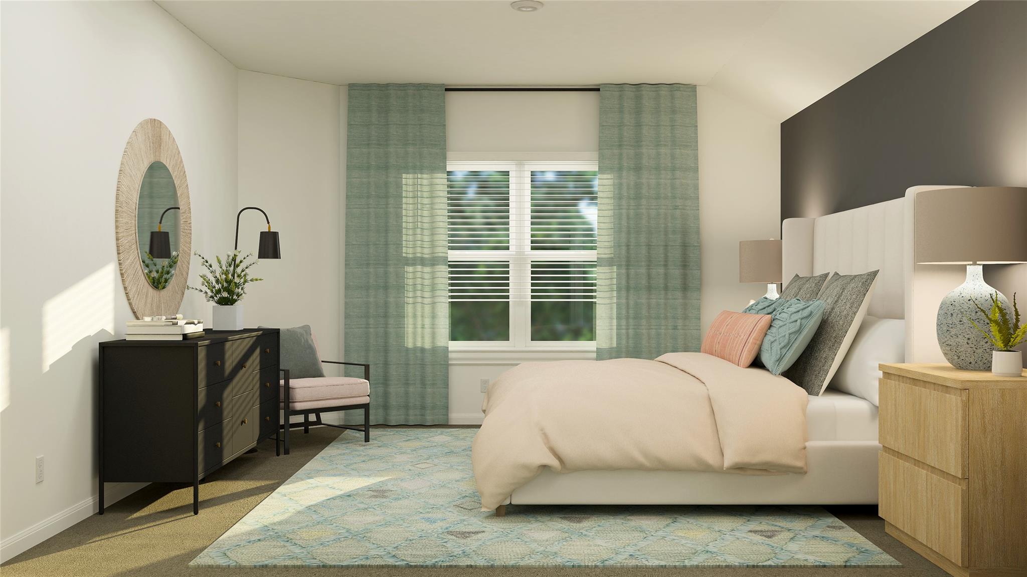 1641 Boggy Creek Ranch Rd, Georgetown, TX 78628