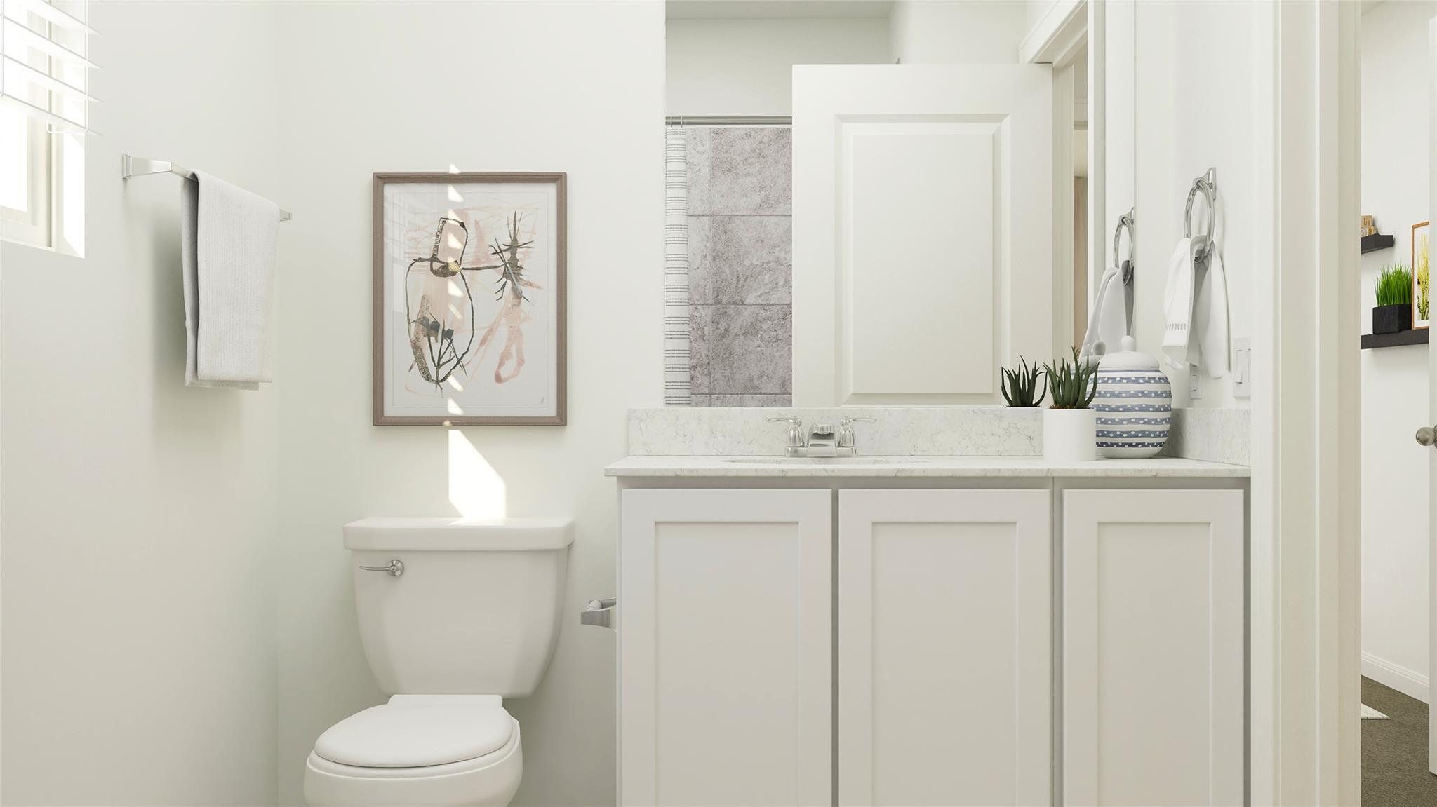 1641 Boggy Creek Ranch Rd, Georgetown, TX 78628