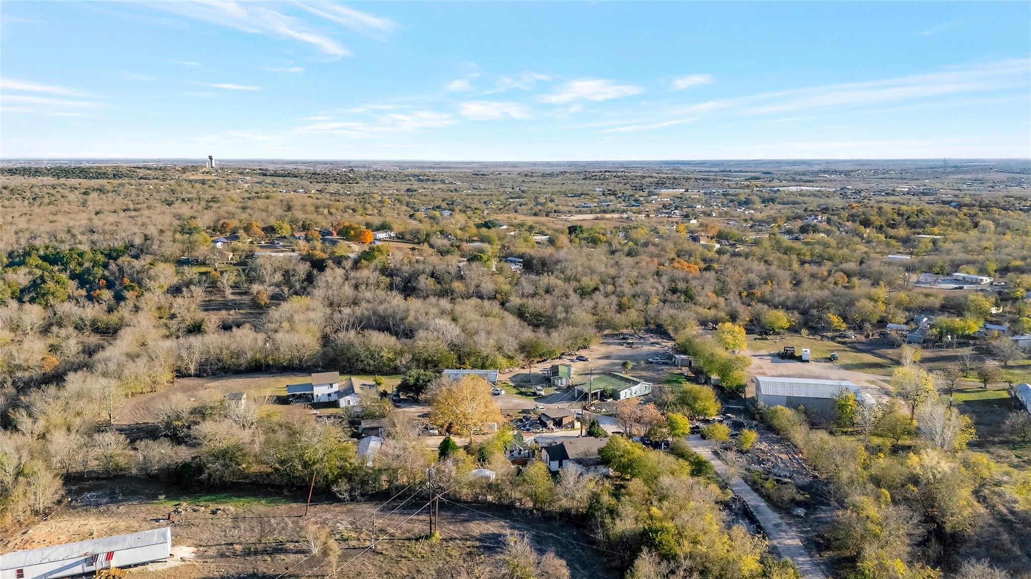 910 Petras Way, Kyle, TX 78640