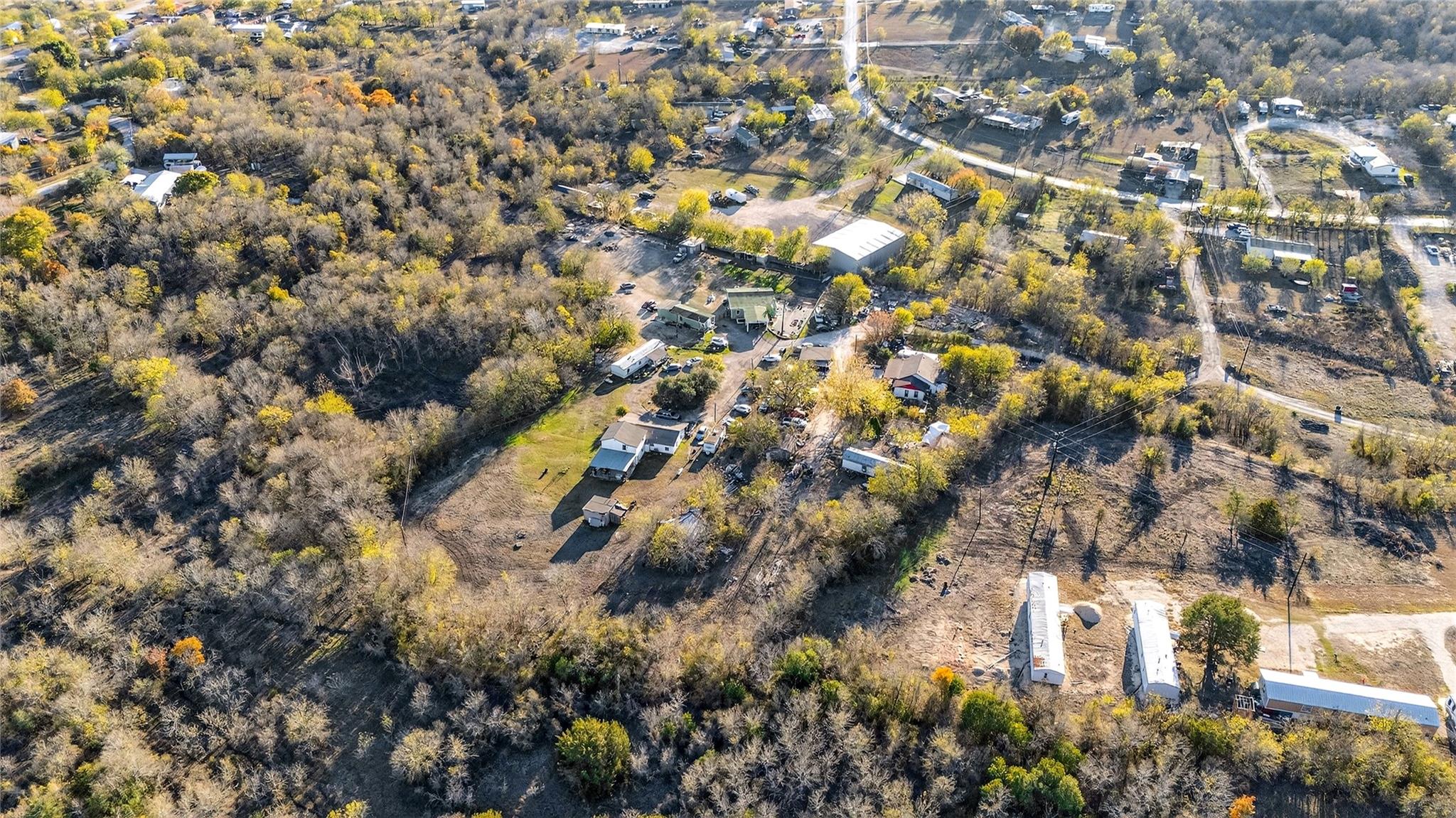 910 Petras Way, Kyle, TX 78640