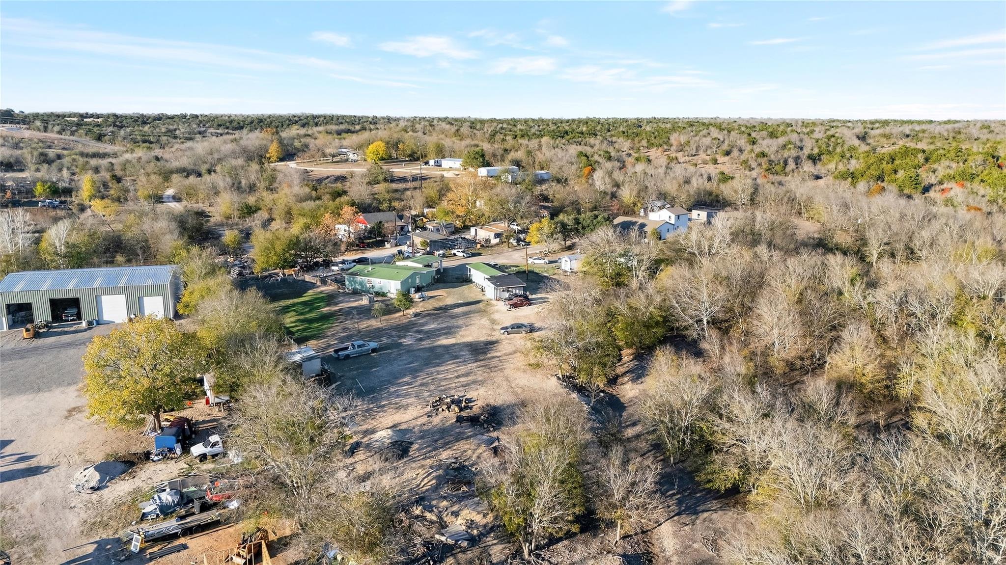 910 Petras Way, Kyle, TX 78640