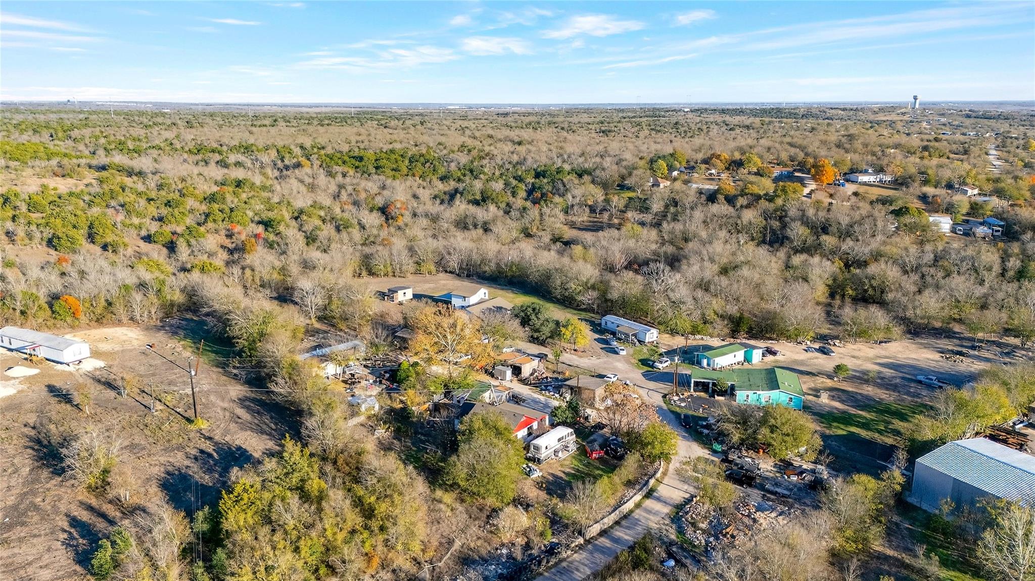 910 Petras Way, Kyle, TX 78640