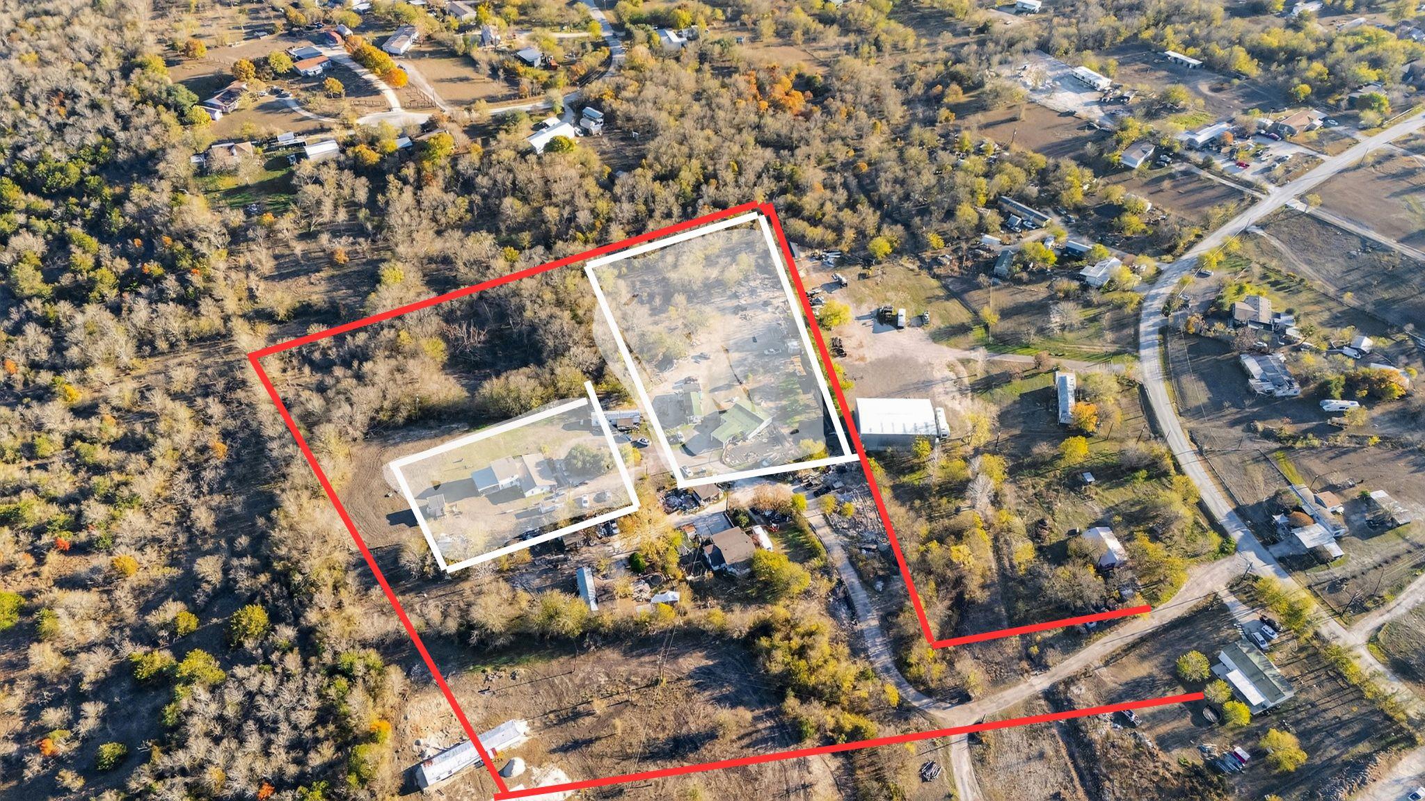 910 Petras Way, Kyle, TX 78640