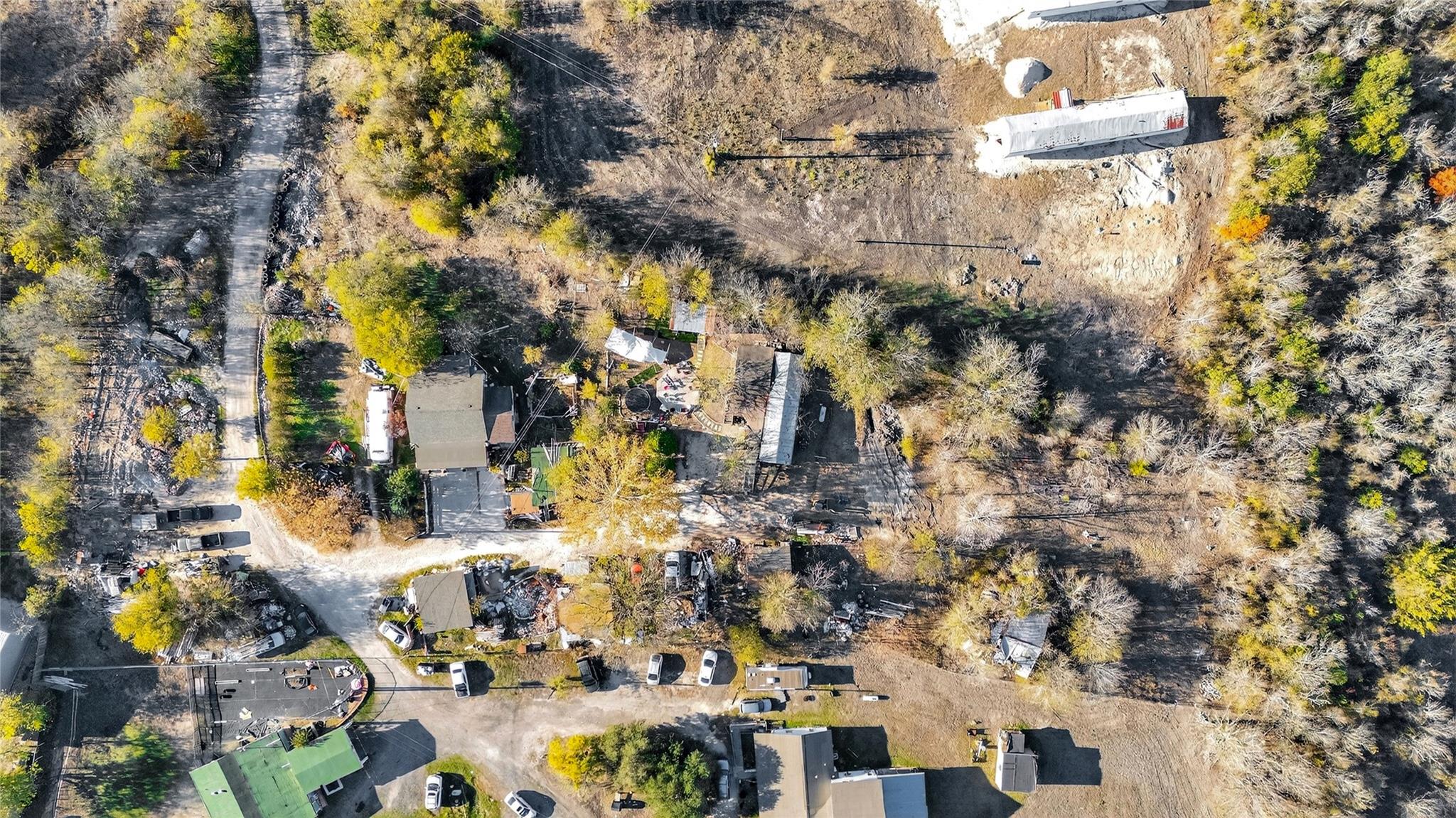 910 Petras Way, Kyle, TX 78640