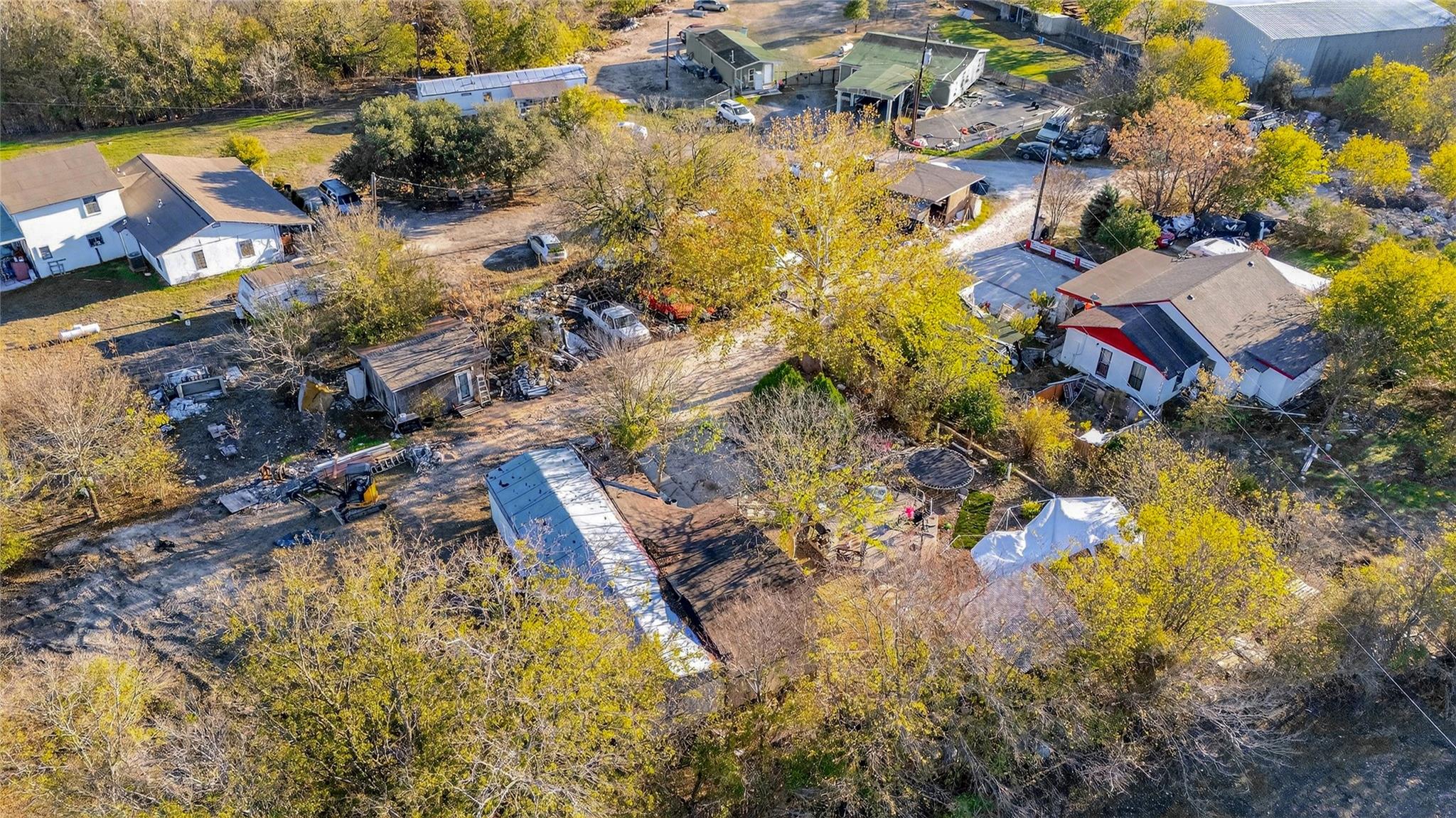 910 Petras Way, Kyle, TX 78640