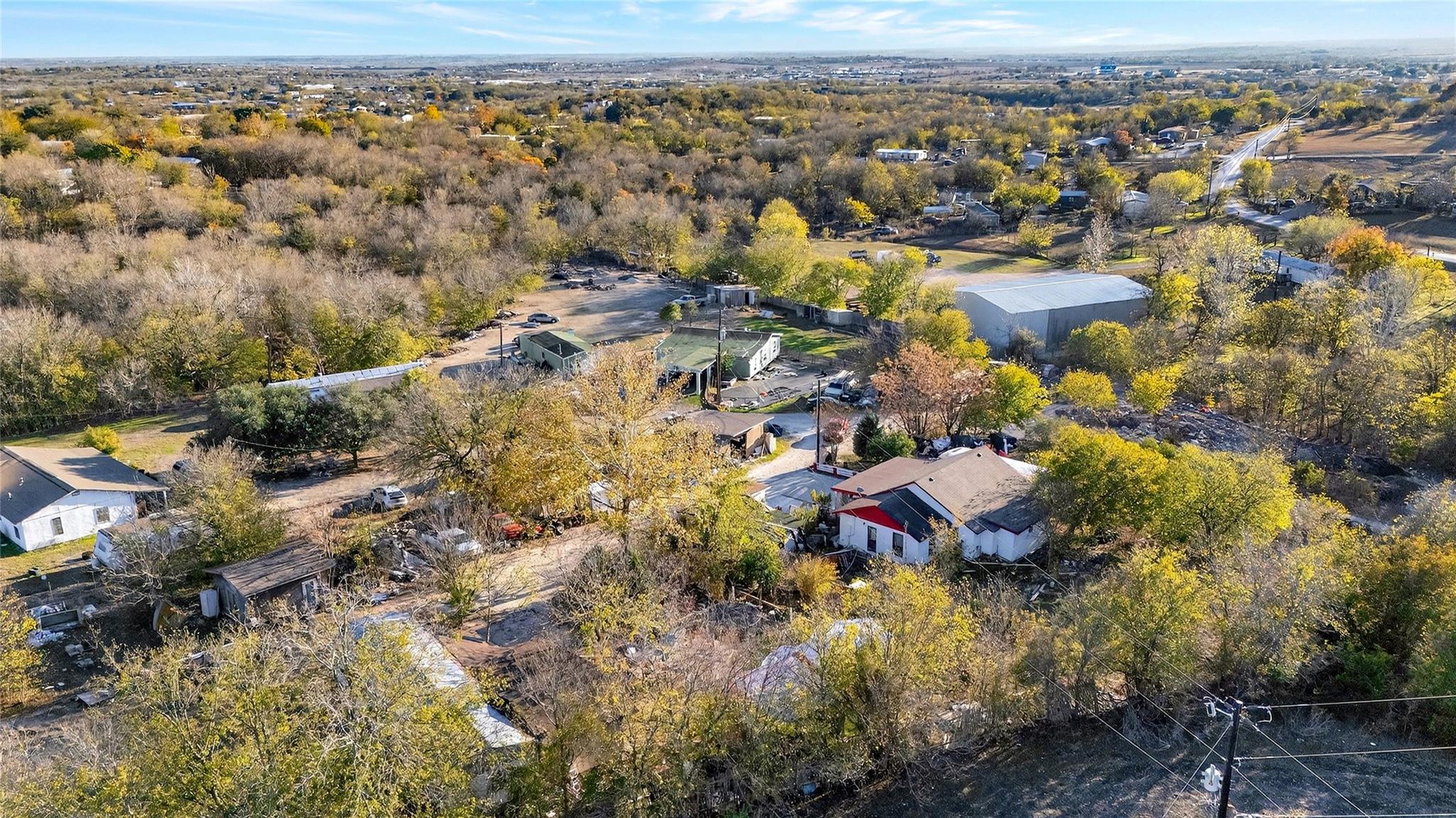 910 Petras Way, Kyle, TX 78640