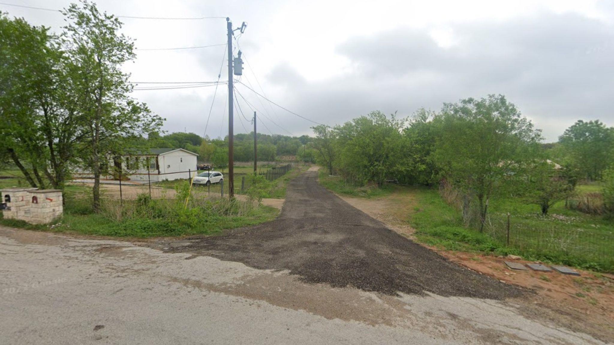 910 Petras Way, Kyle, TX 78640