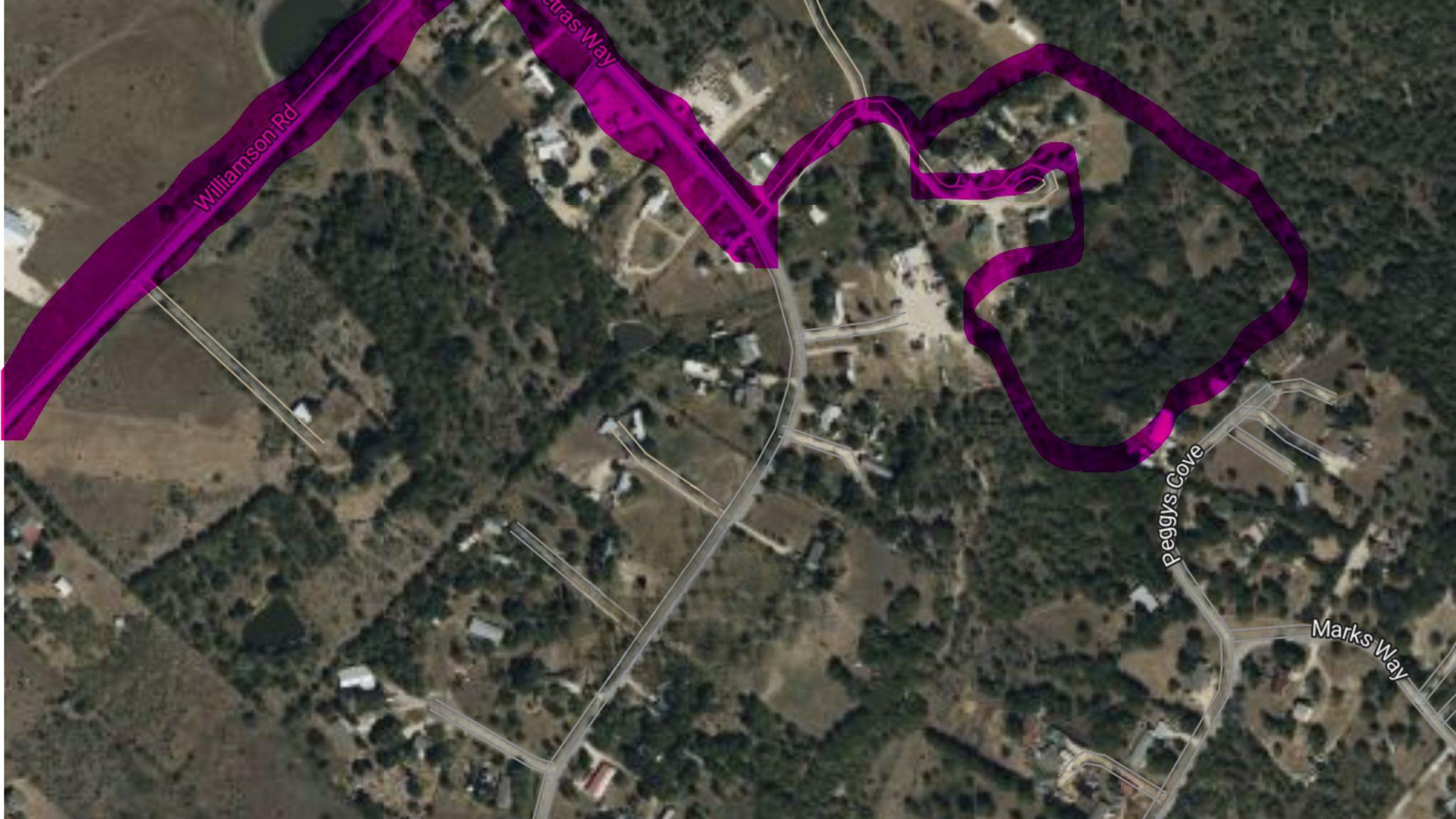 910 Petras Way, Kyle, TX 78640