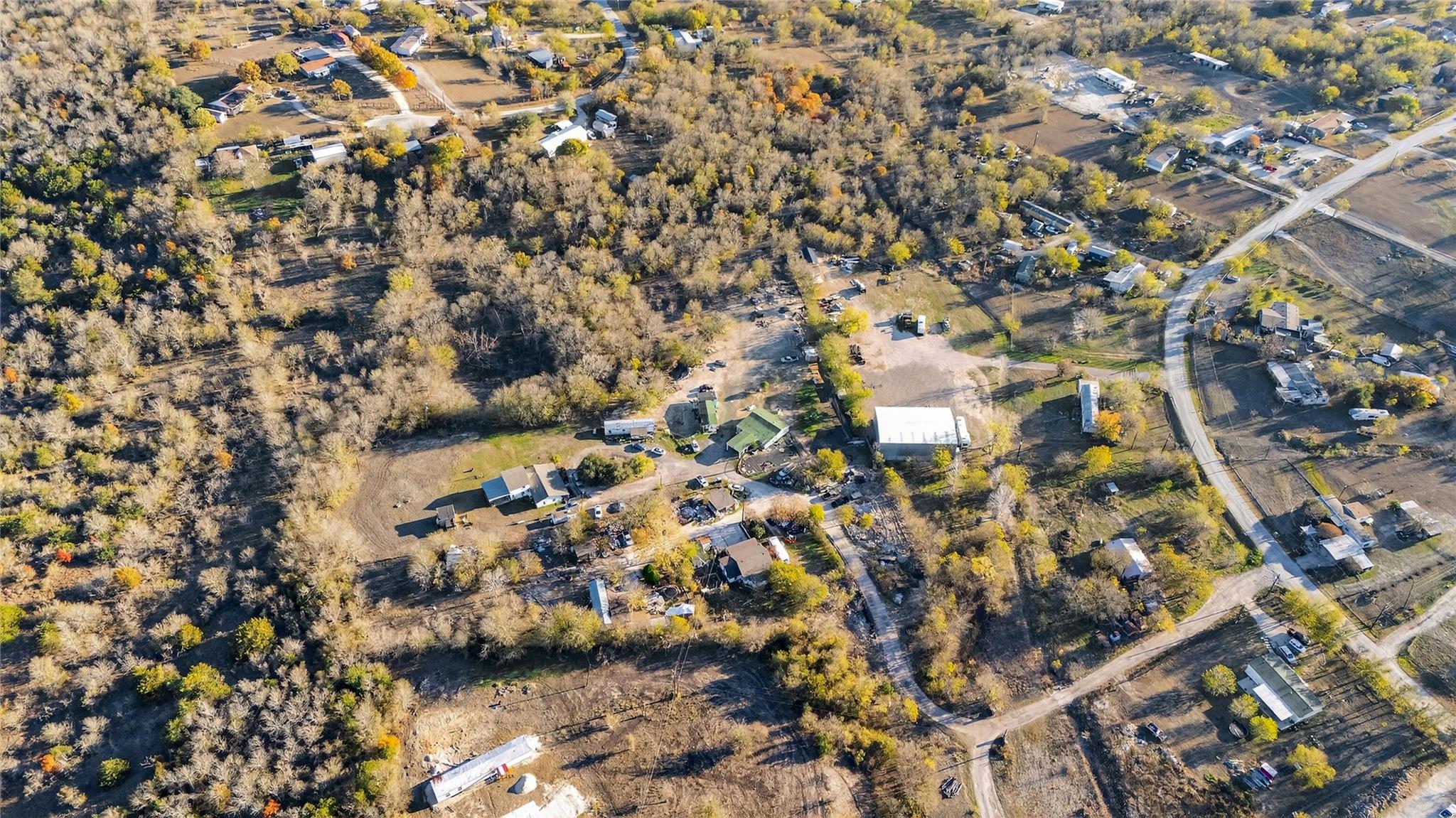 910 Petras Way, Kyle, TX 78640