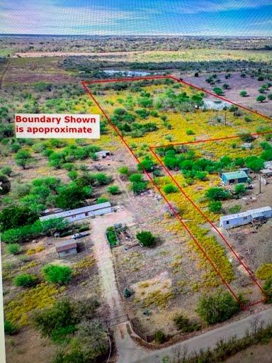 910 Petras Way, Kyle, TX 78640