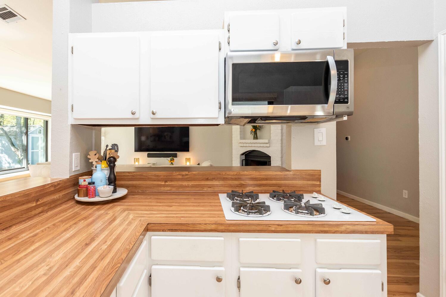 3403 Palomar Ln, Austin, TX 78727