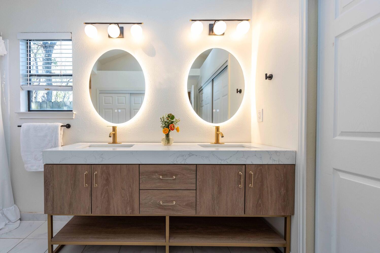 3403 Palomar Ln, Austin, TX 78727