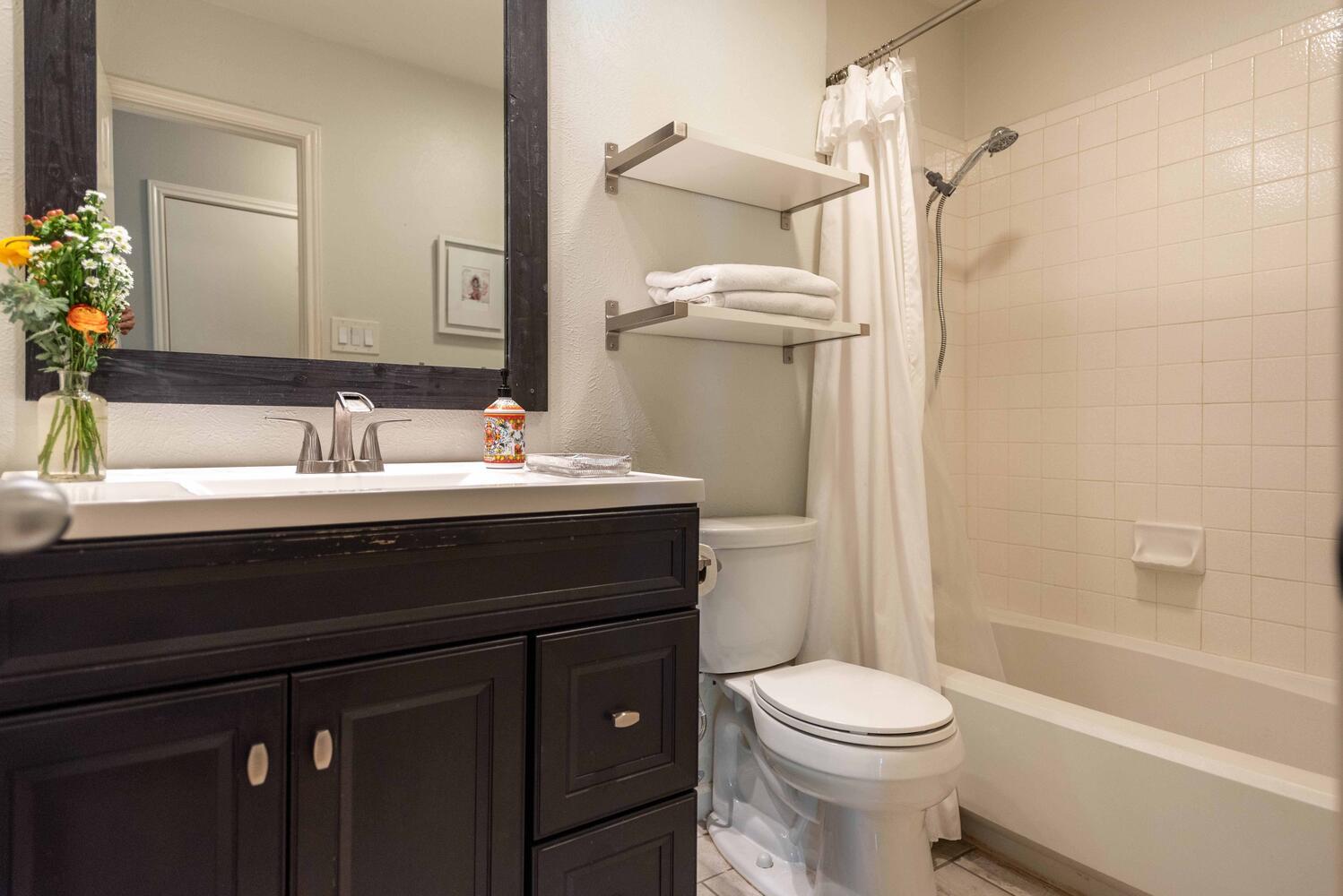 3403 Palomar Ln, Austin, TX 78727