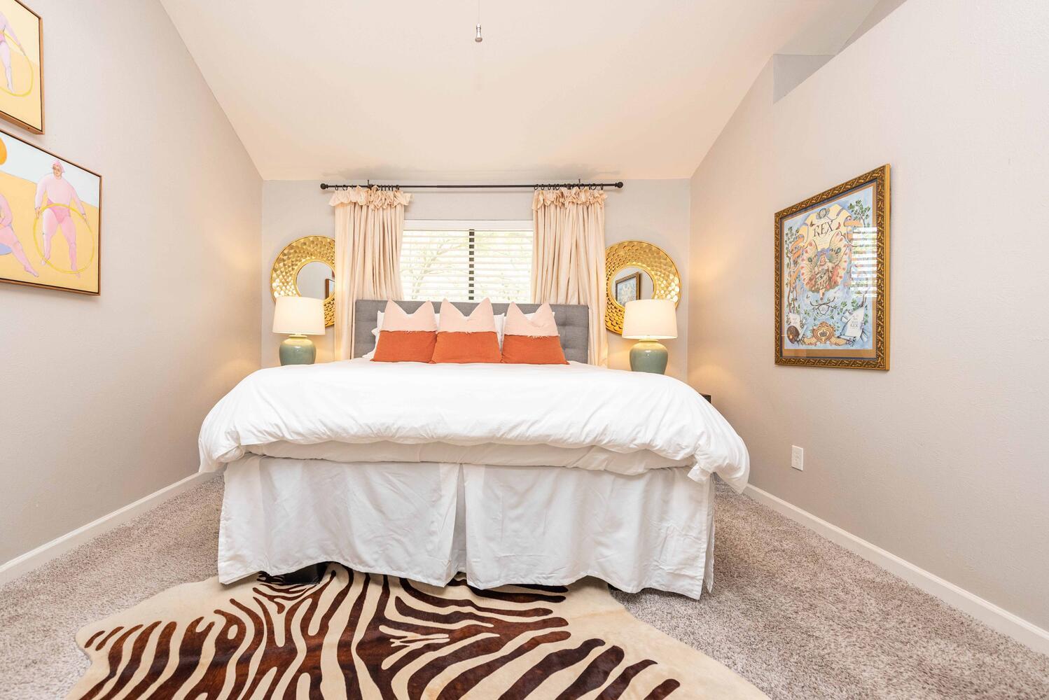 3403 Palomar Ln, Austin, TX 78727