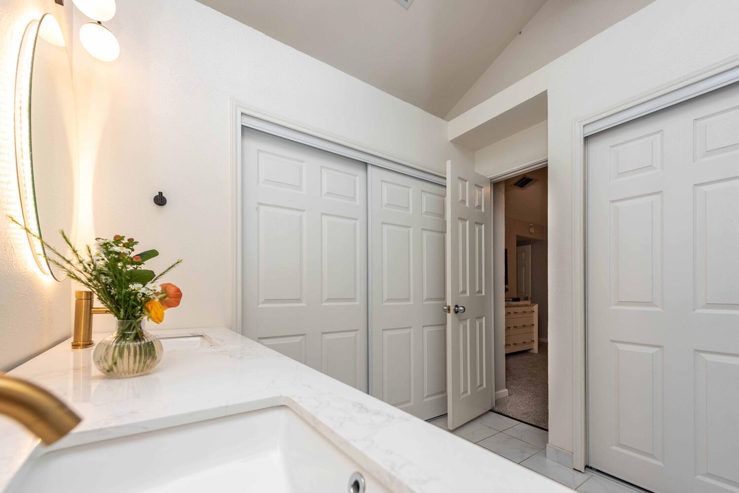 3403 Palomar Ln, Austin, TX 78727