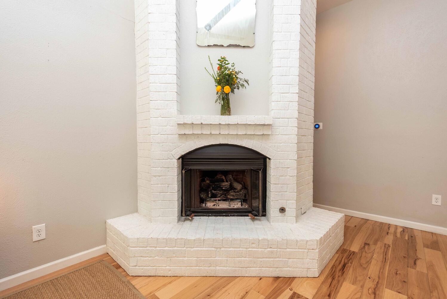 3403 Palomar Ln, Austin, TX 78727