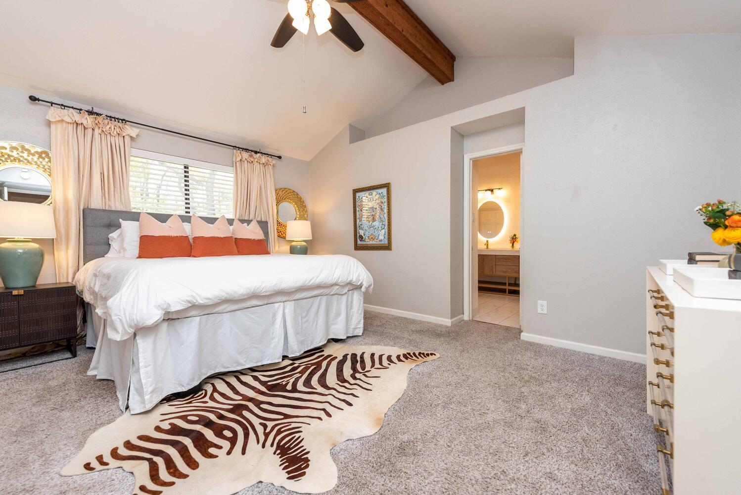 3403 Palomar Ln, Austin, TX 78727