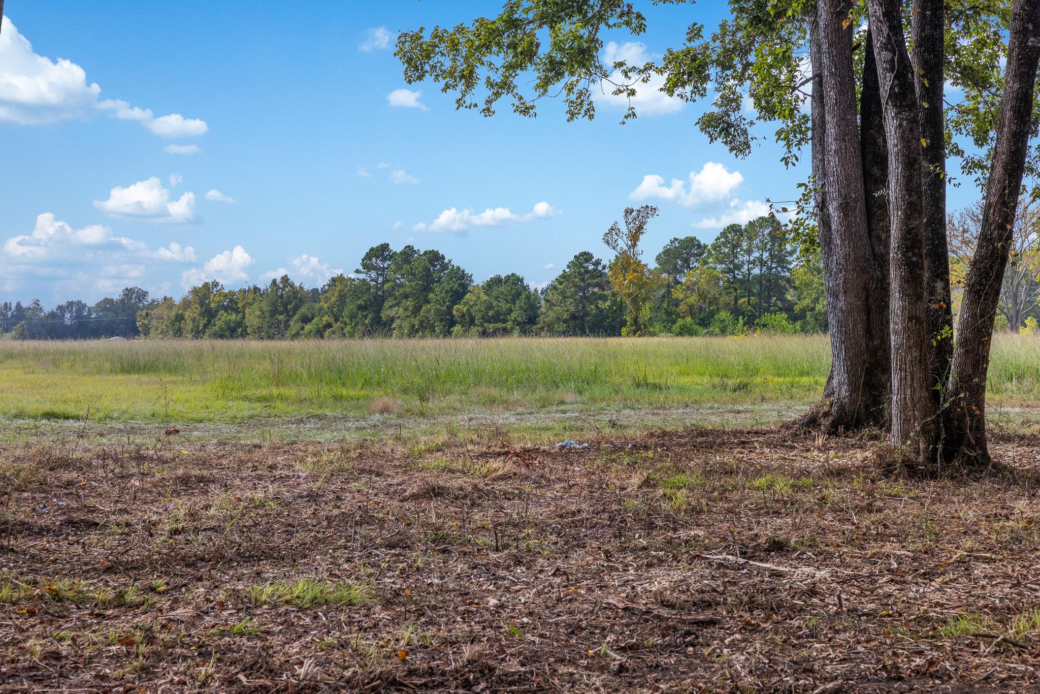 9999 FM 834, Hardin, TX 77564