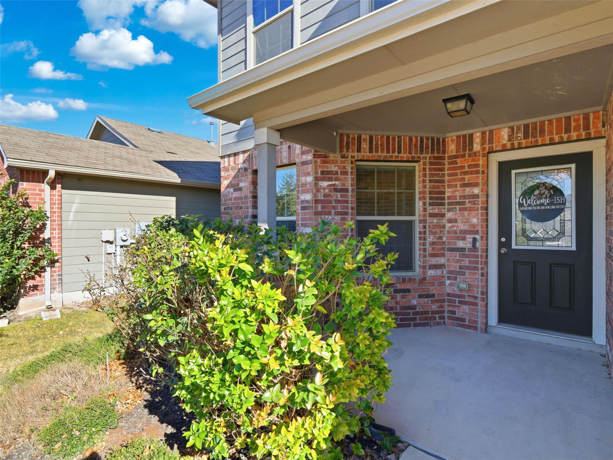 2621 McCrae, New Braunfels, TX 78130