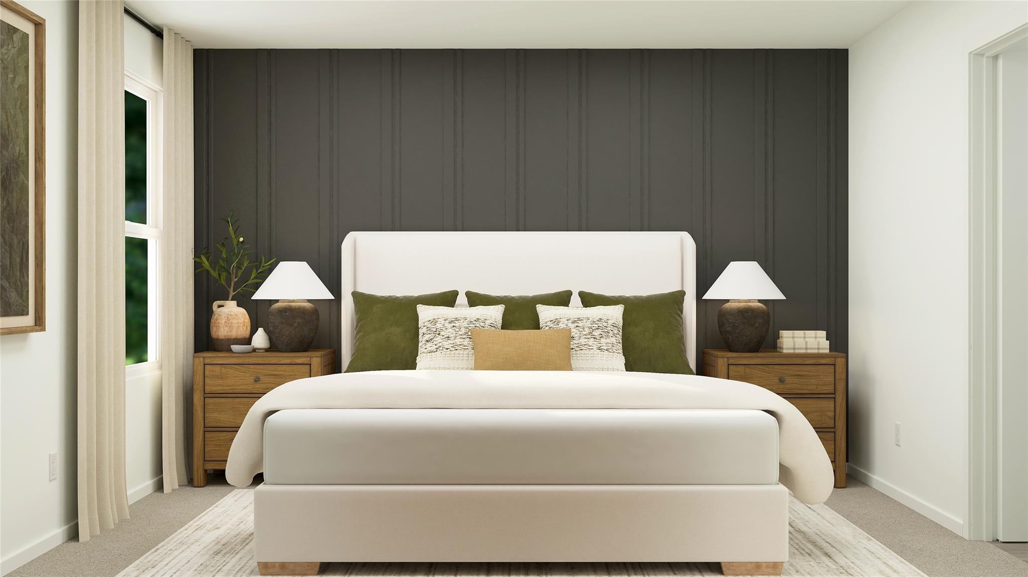 111 Kings Row Ln, Jarrell, TX 76537