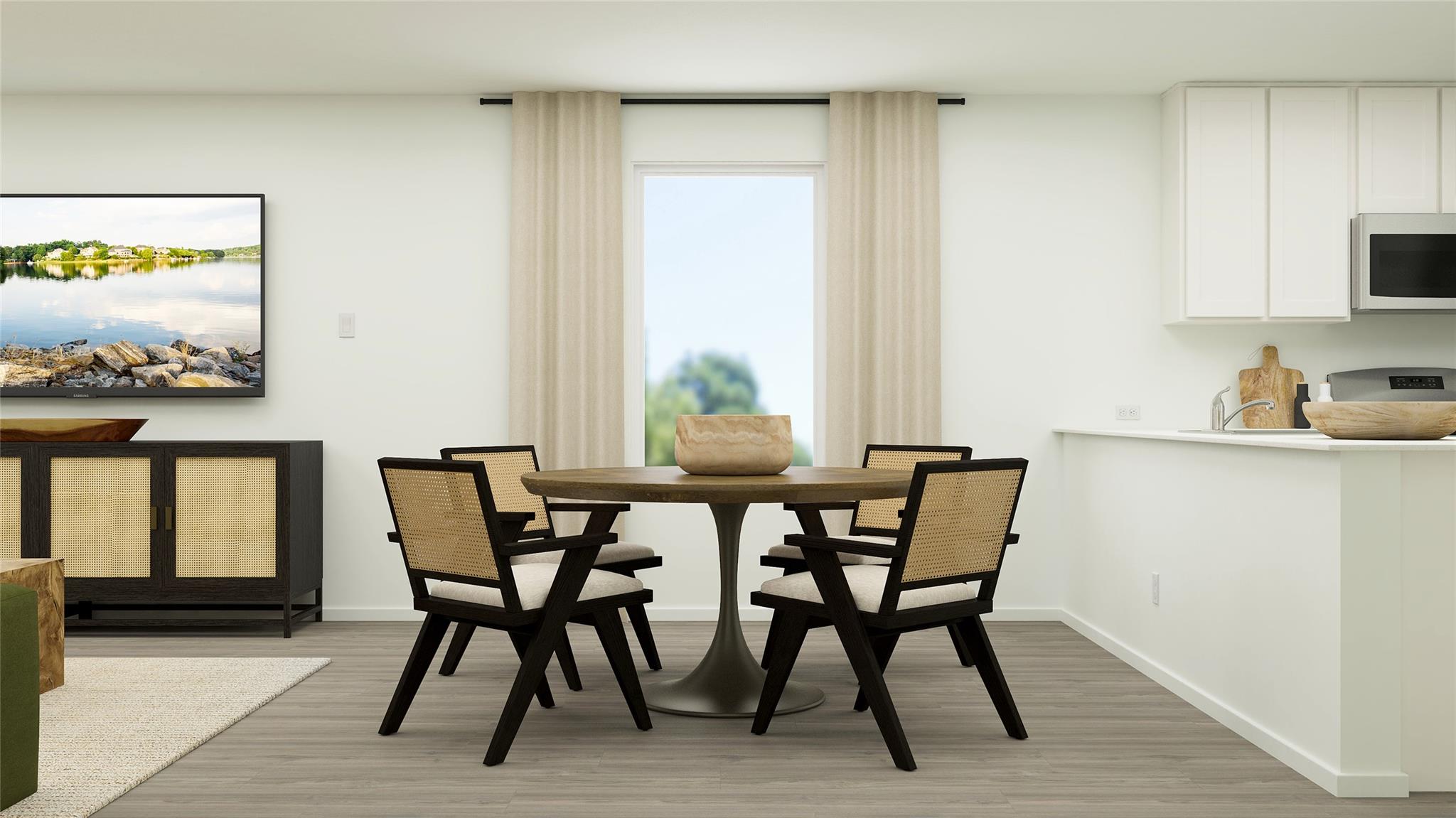 111 Kings Row Ln, Jarrell, TX 76537