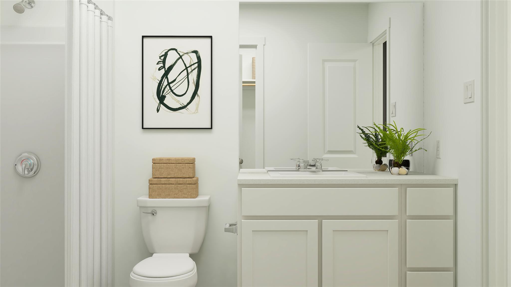 111 Kings Row Ln, Jarrell, TX 76537