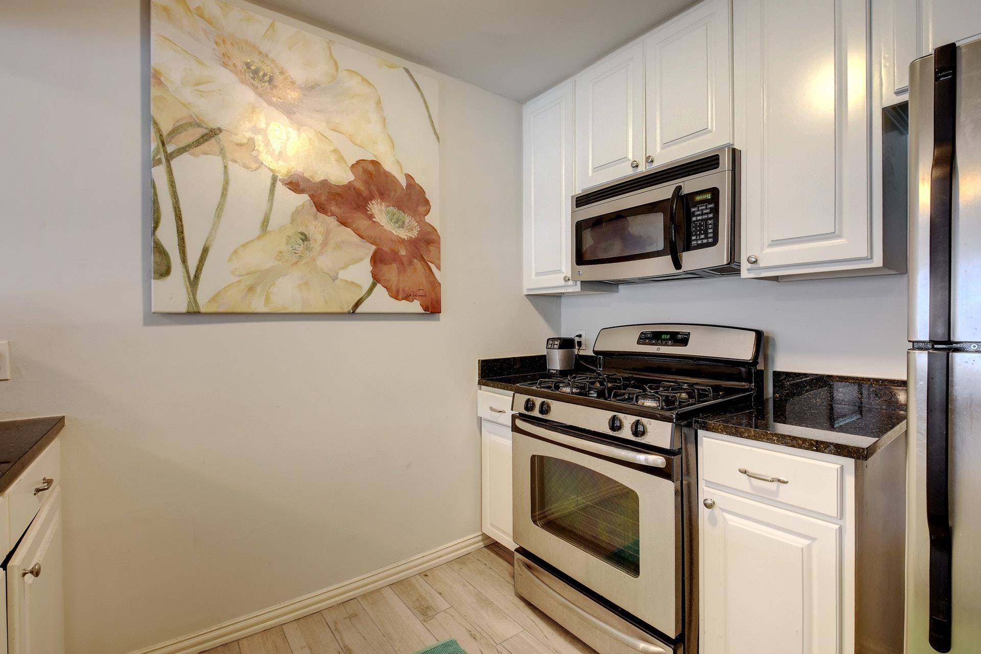 1210 Windsor Rd # 117, Austin, TX 78703