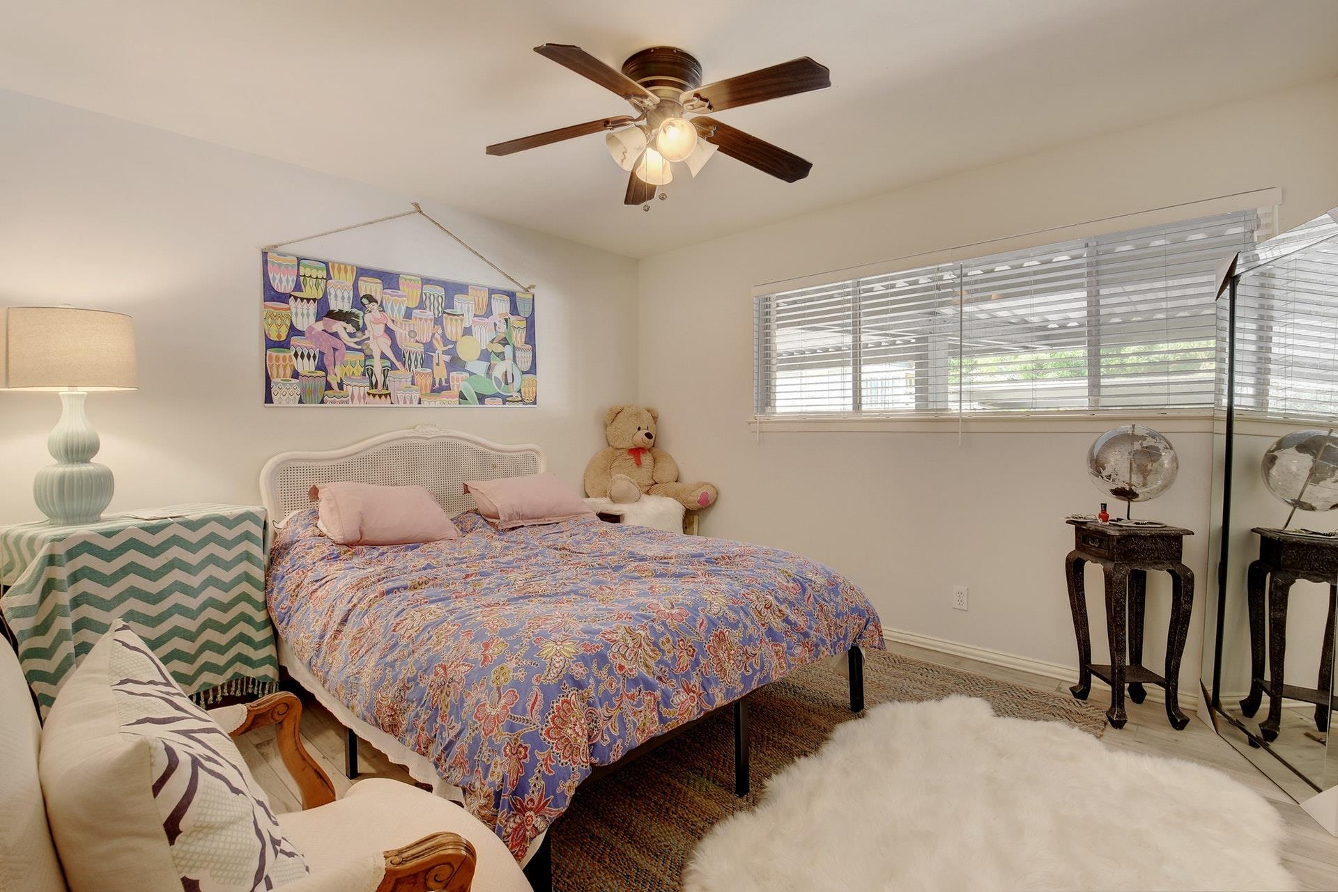 1210 Windsor Rd # 117, Austin, TX 78703