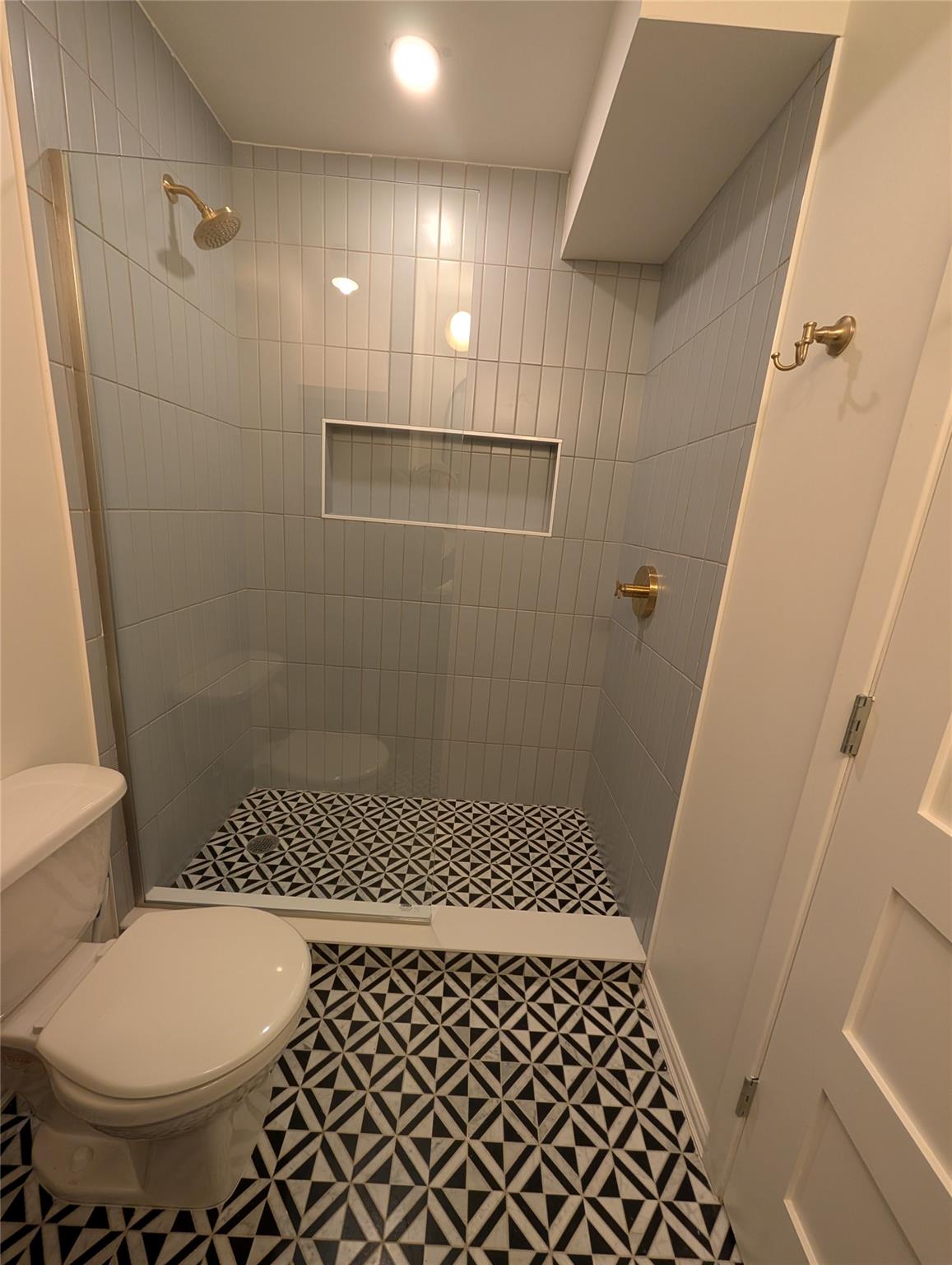 1210 Windsor Rd # 117, Austin, TX 78703