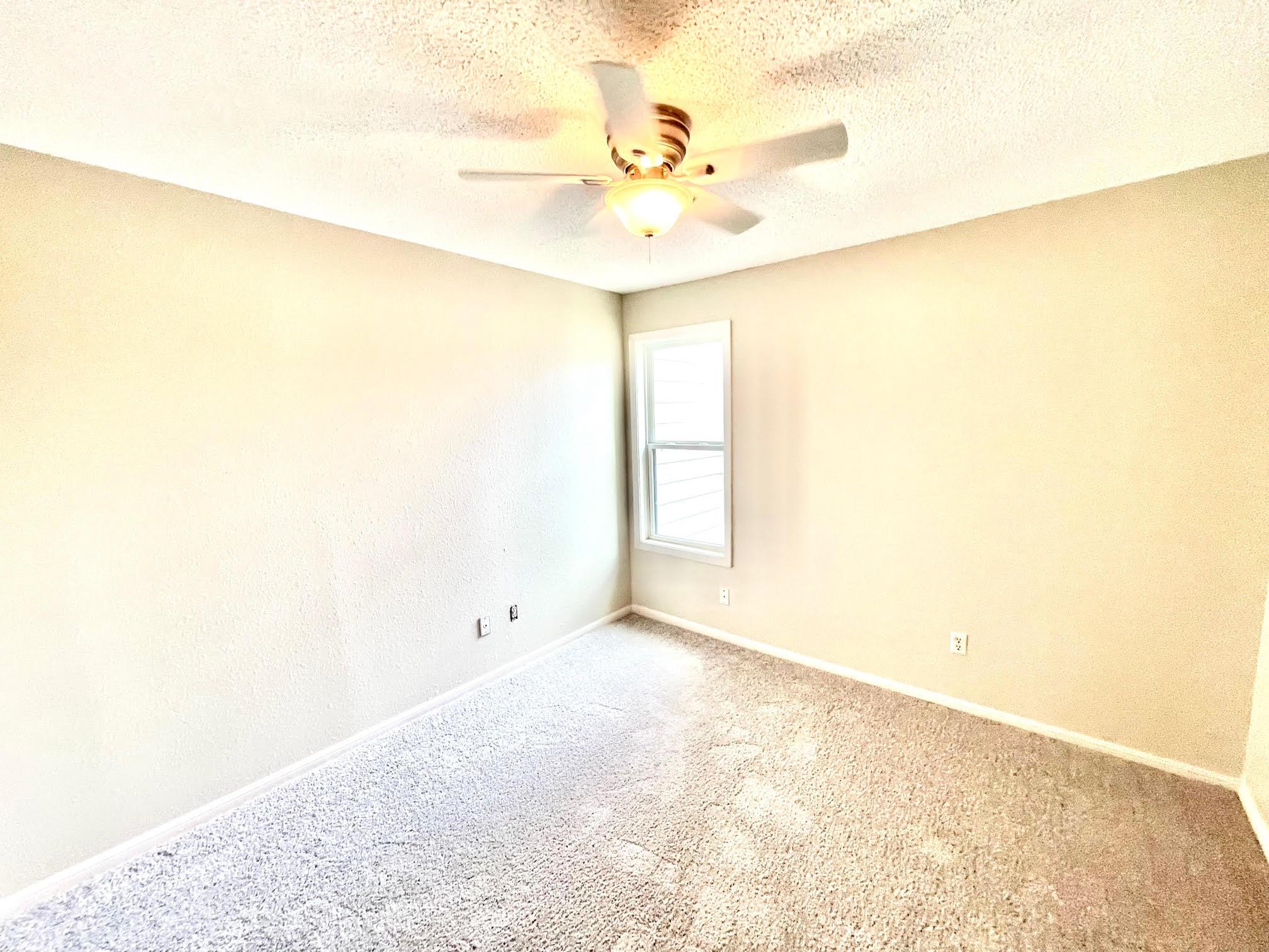 8811 Schick Rd # C, Austin, TX 78729