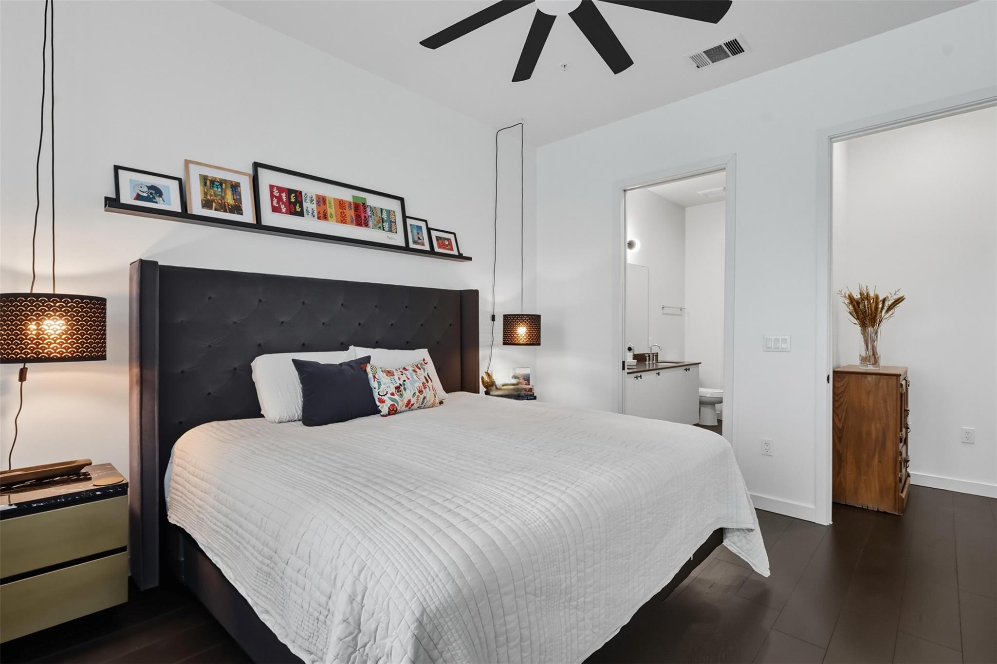 800 Embassy Dr # 320, Austin, TX 78702