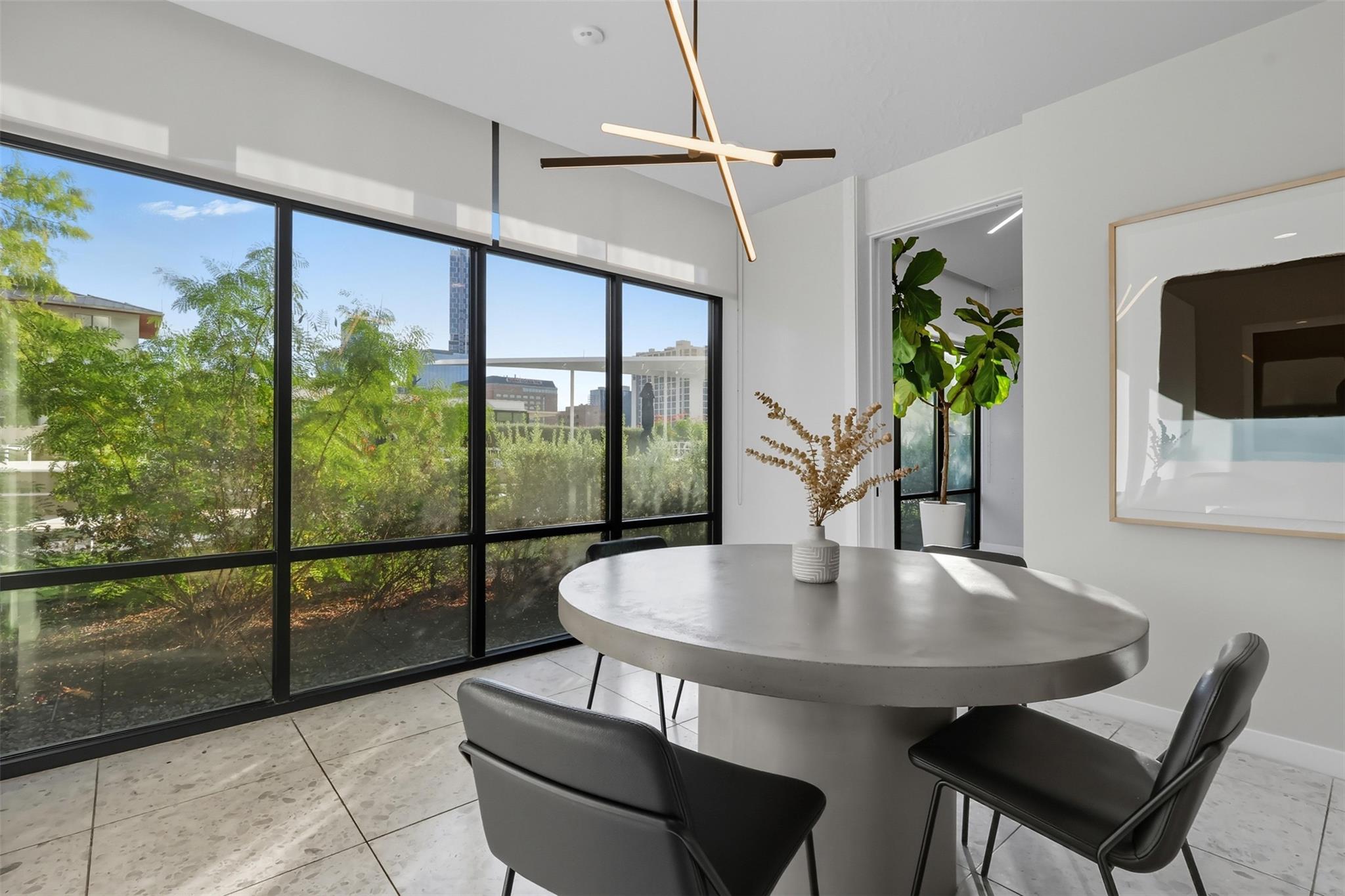 800 Embassy Dr # 320, Austin, TX 78702