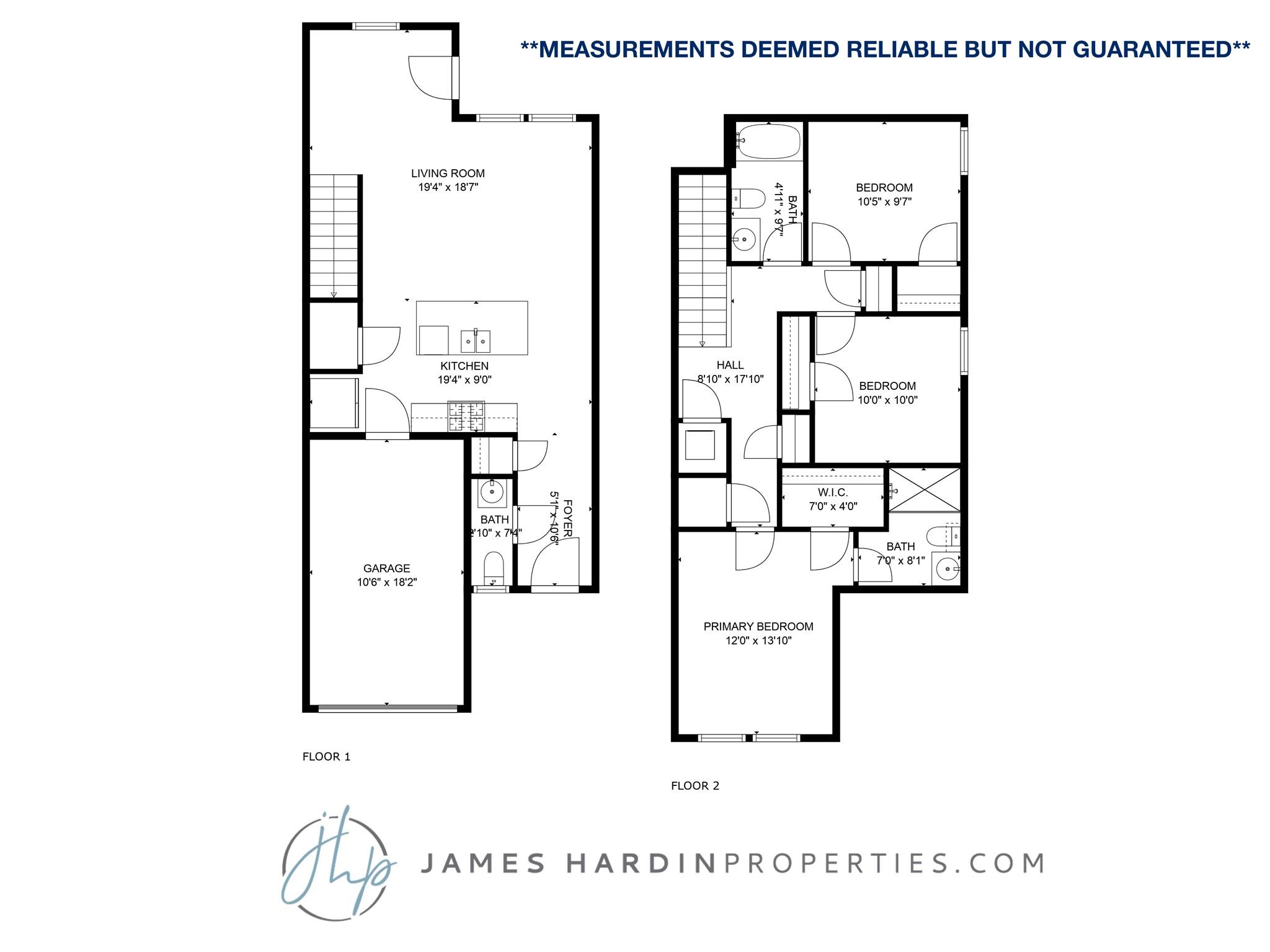 12101 Short Leaf Path, Del Valle, TX 78617