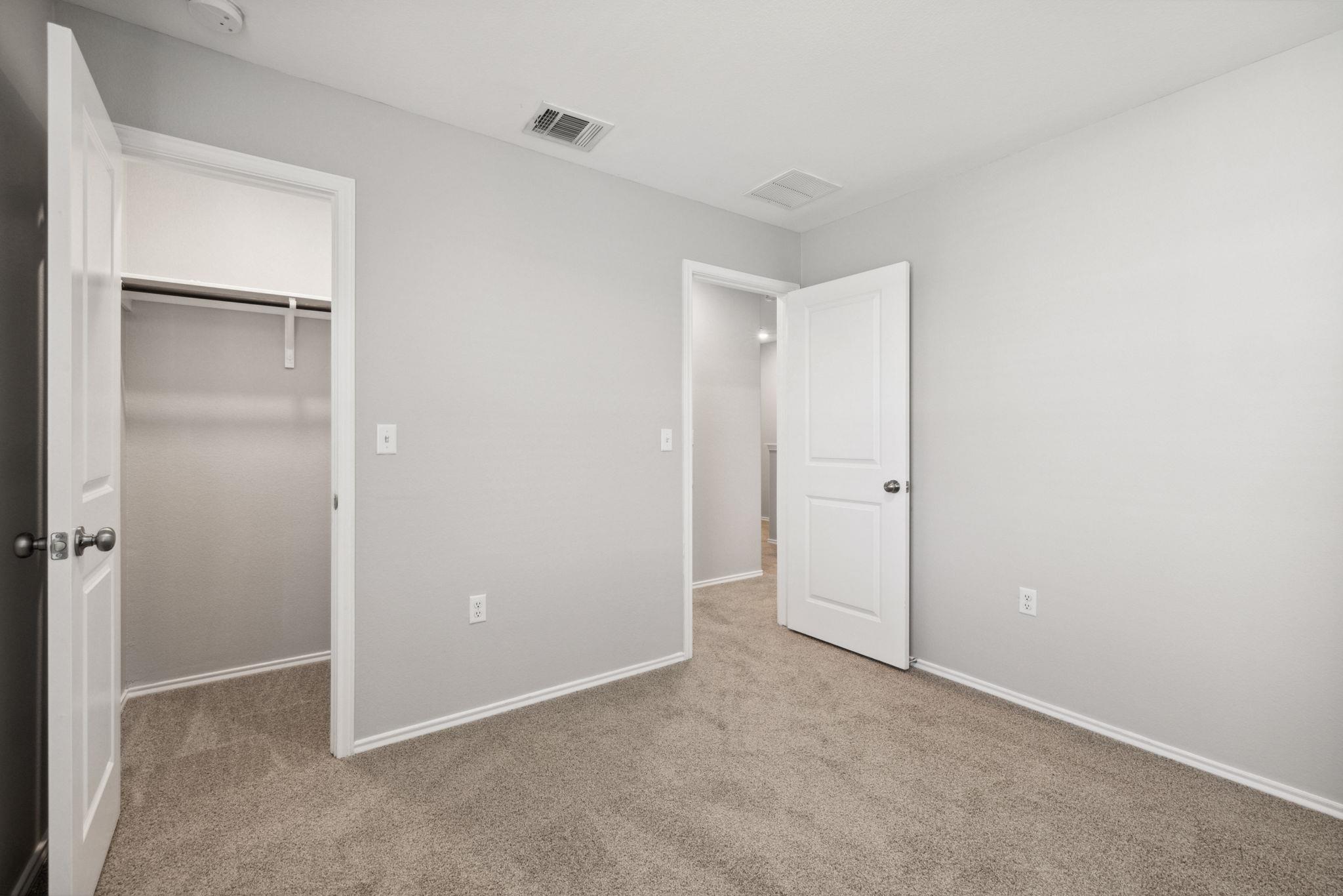 12101 Short Leaf Path, Del Valle, TX 78617