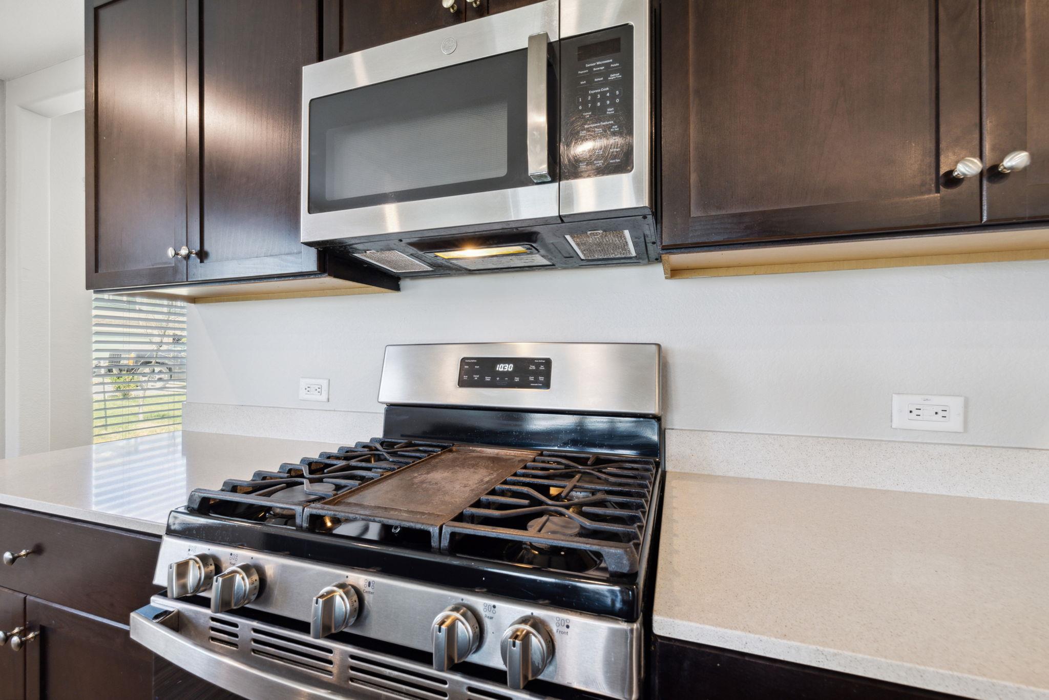 12101 Short Leaf Path, Del Valle, TX 78617