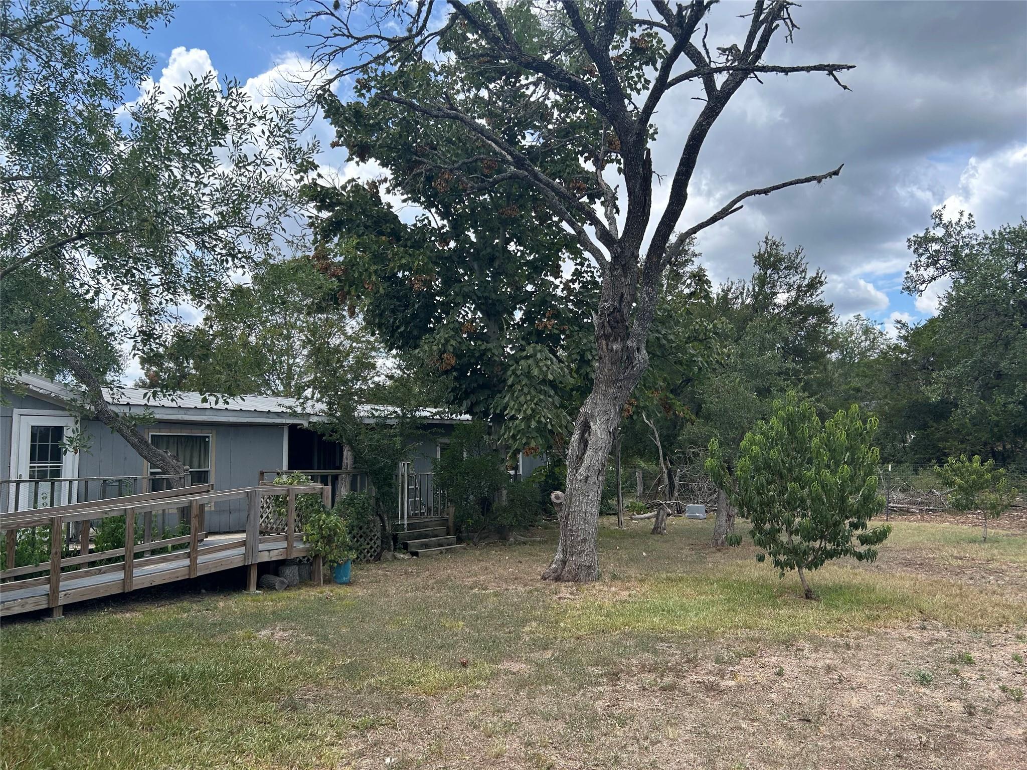 160 Meadow Rise, San Marcos, TX 78666