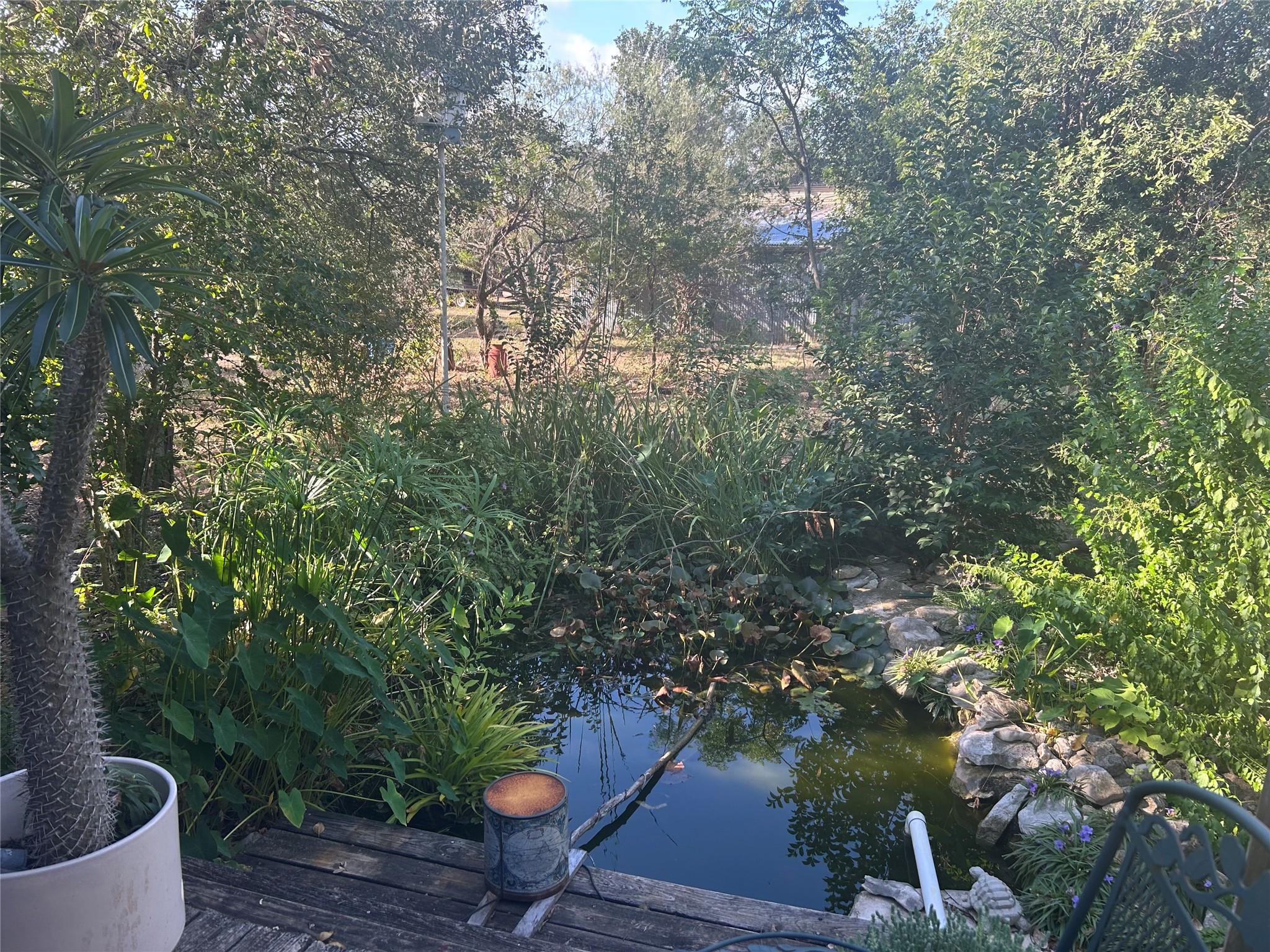 160 Meadow Rise, San Marcos, TX 78666