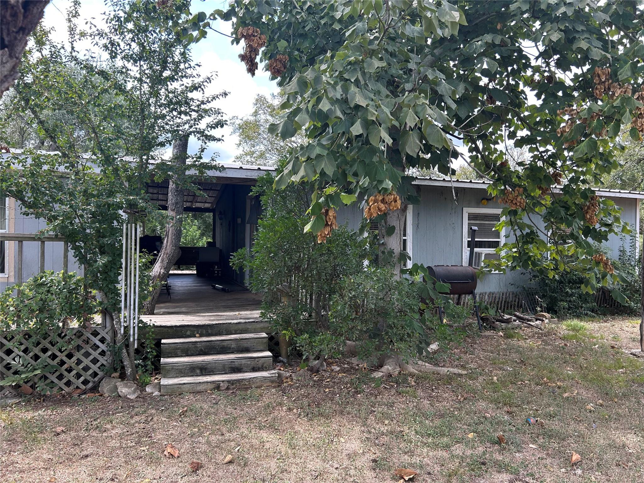 160 Meadow Rise, San Marcos, TX 78666